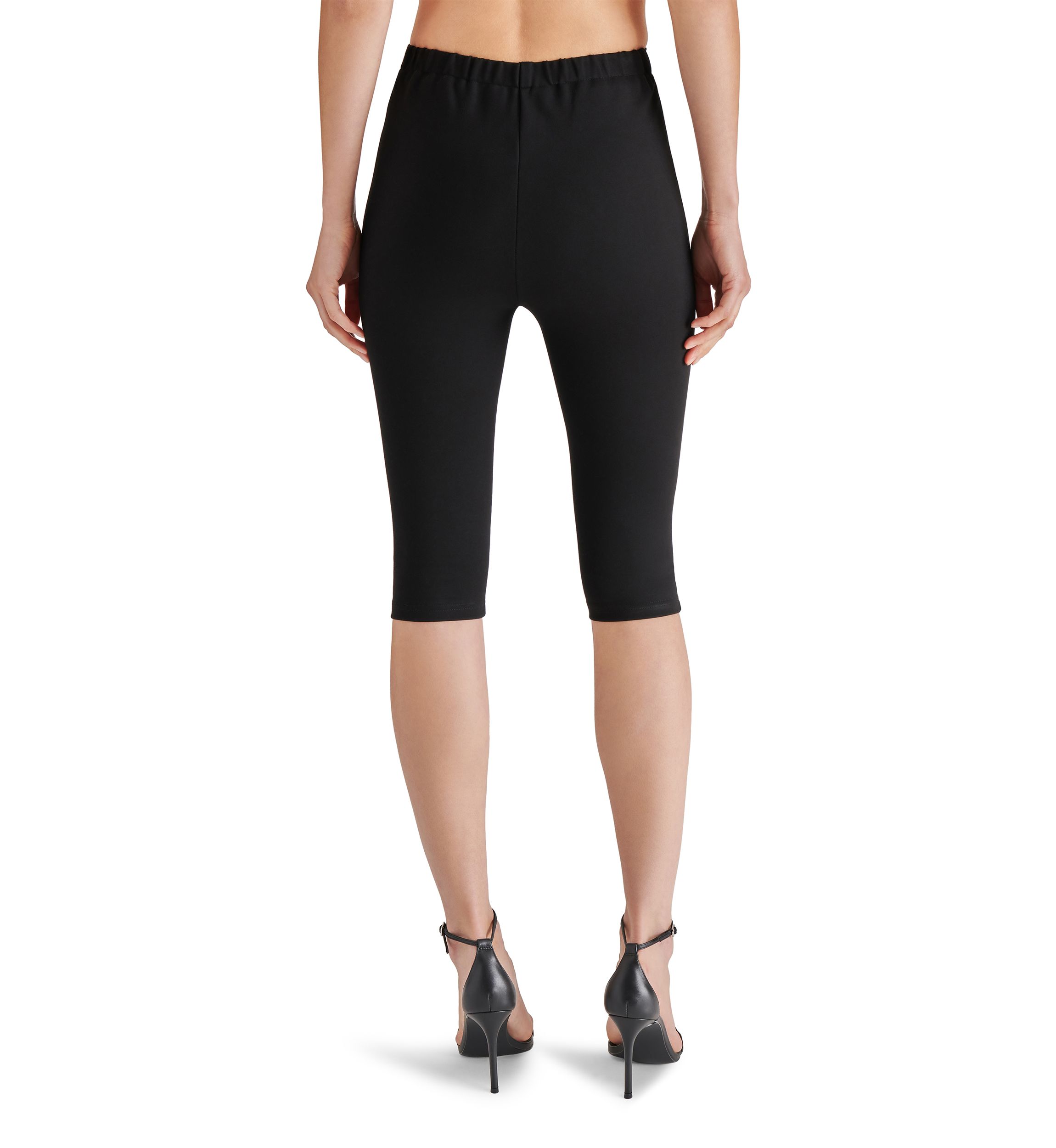 Dara Leggings