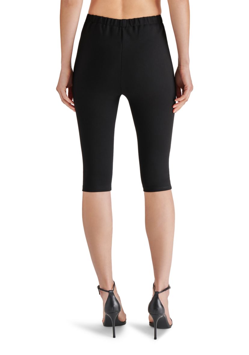 Dara Leggings