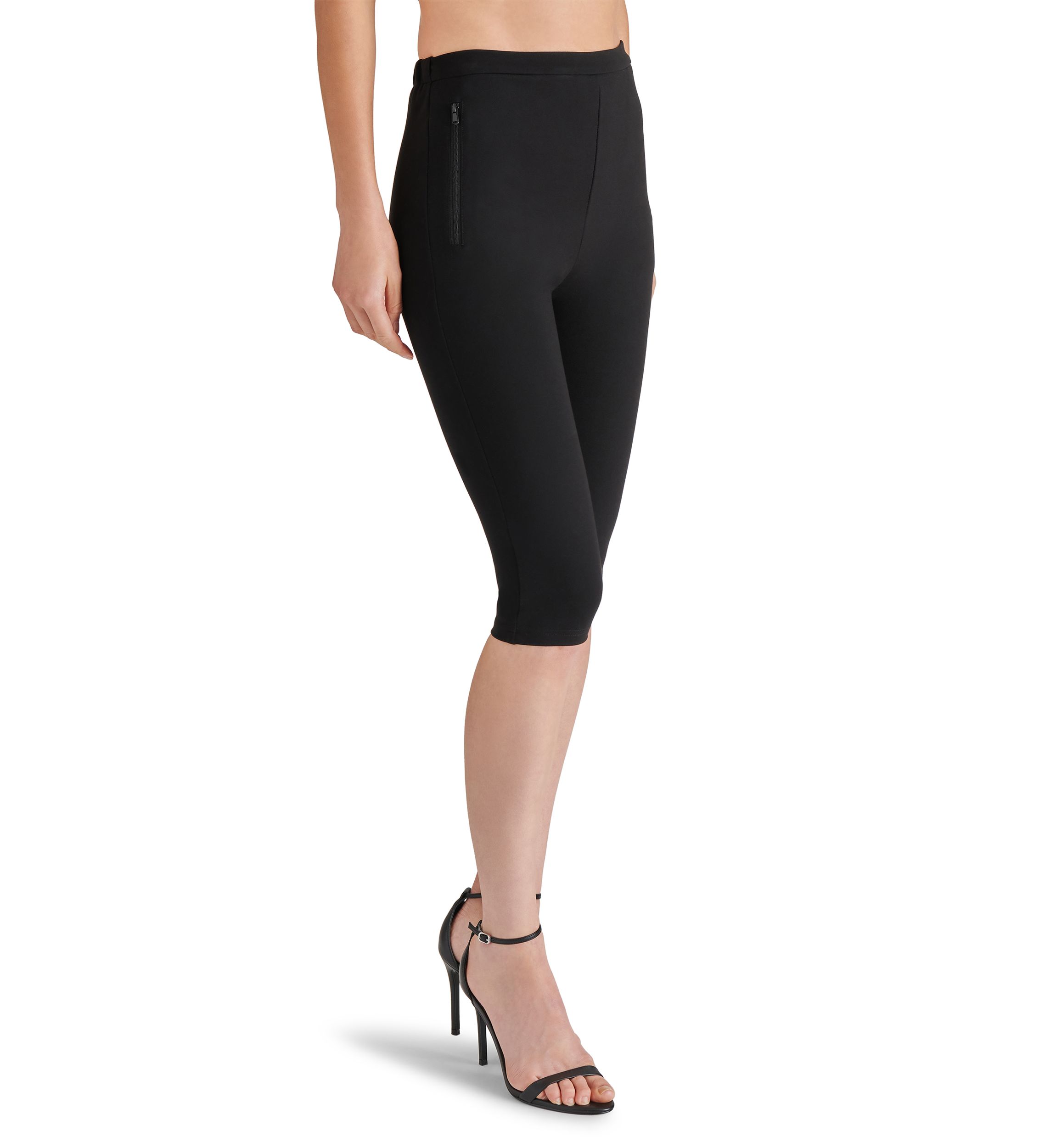Dara Leggings