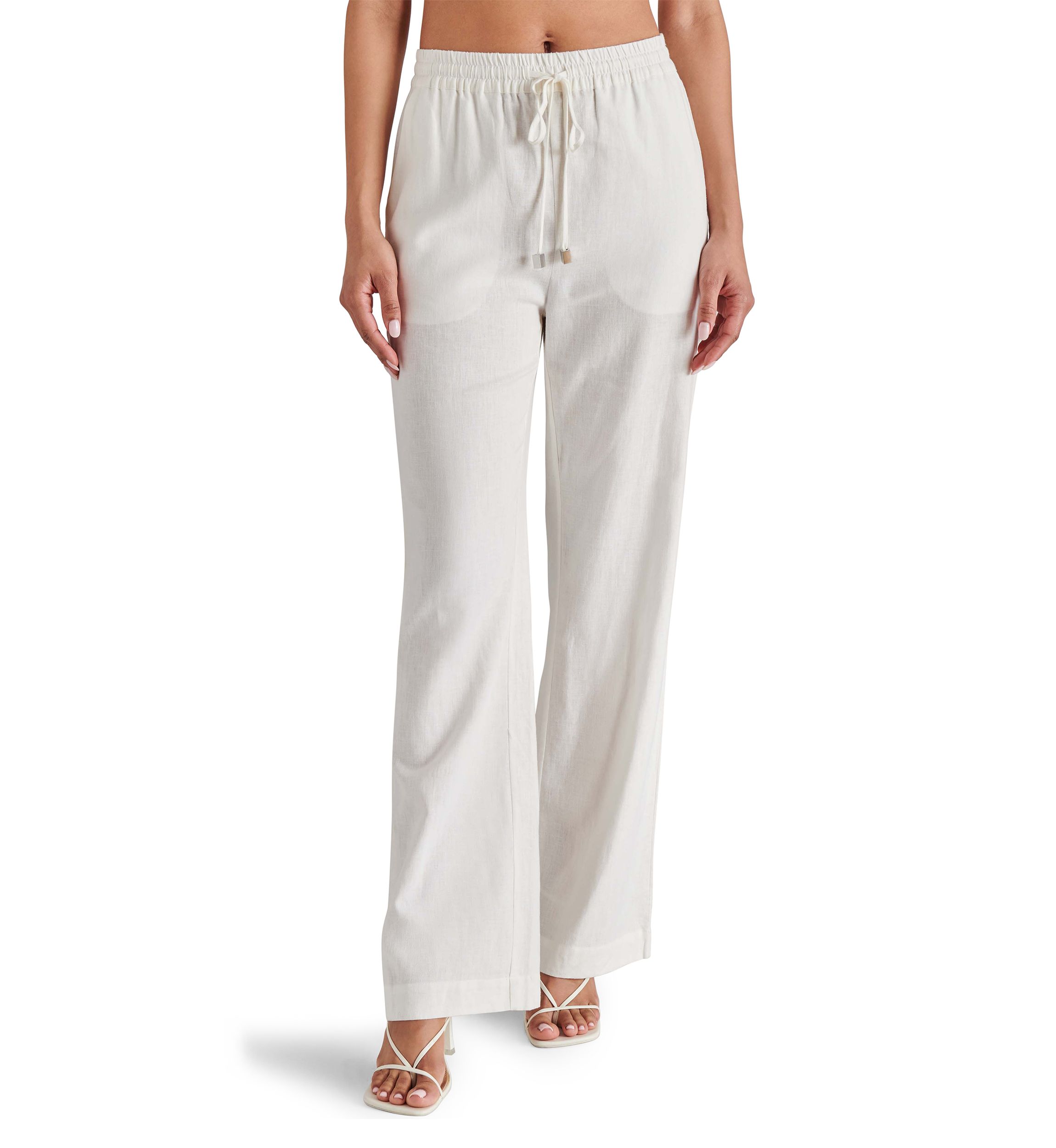 Womens Venetia Pants