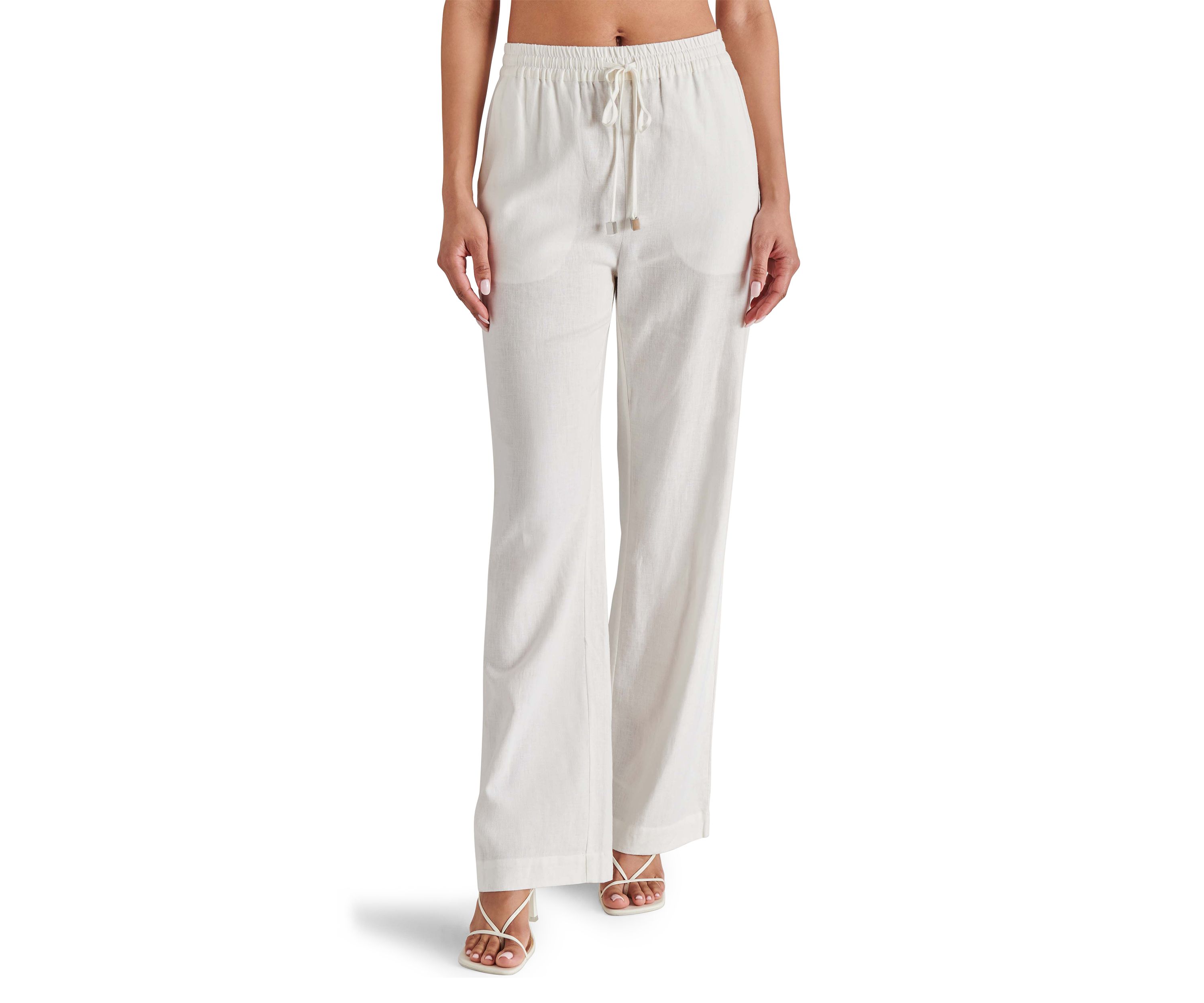 Womens Venetia Pants