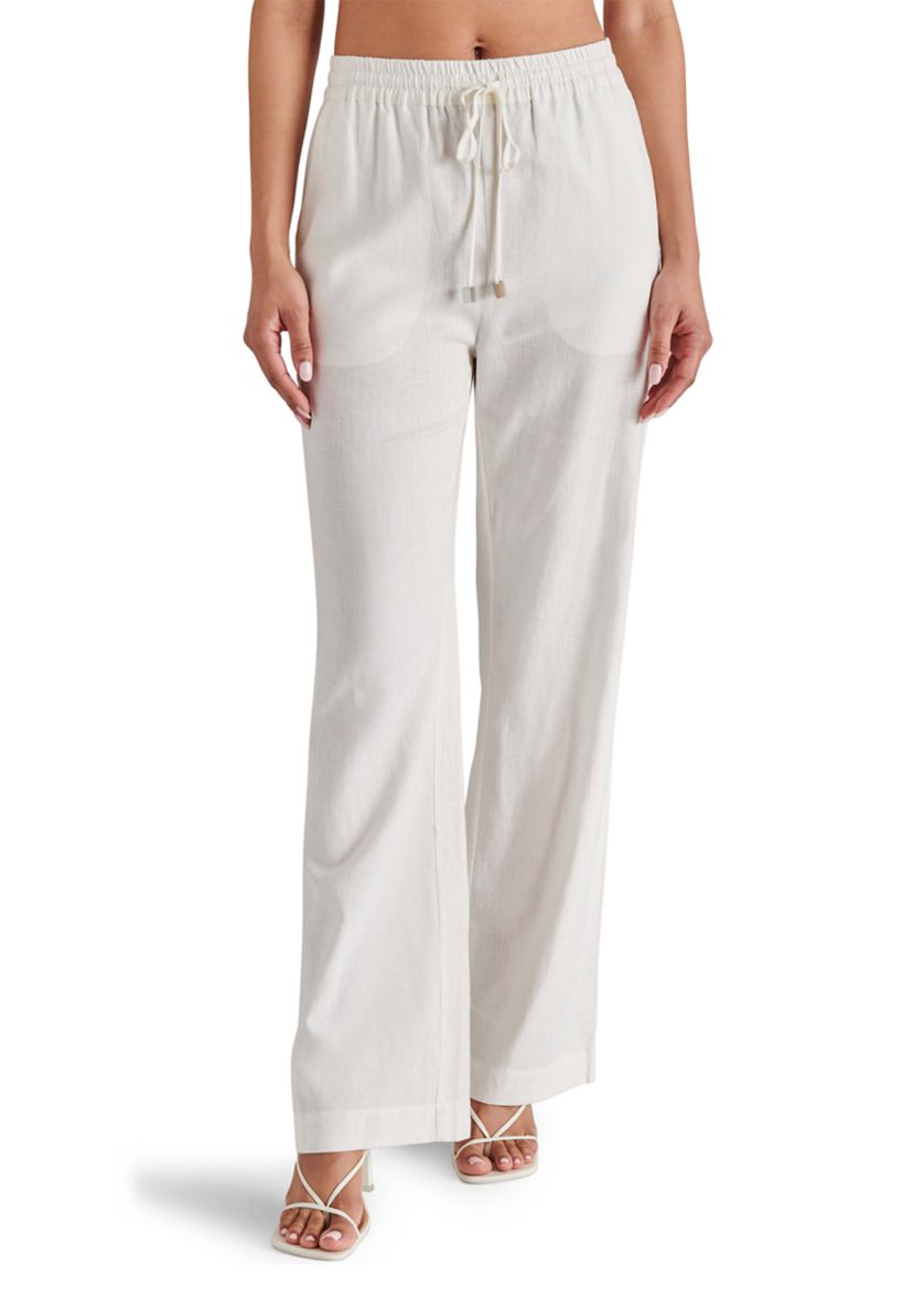 Womens Venetia Pants
