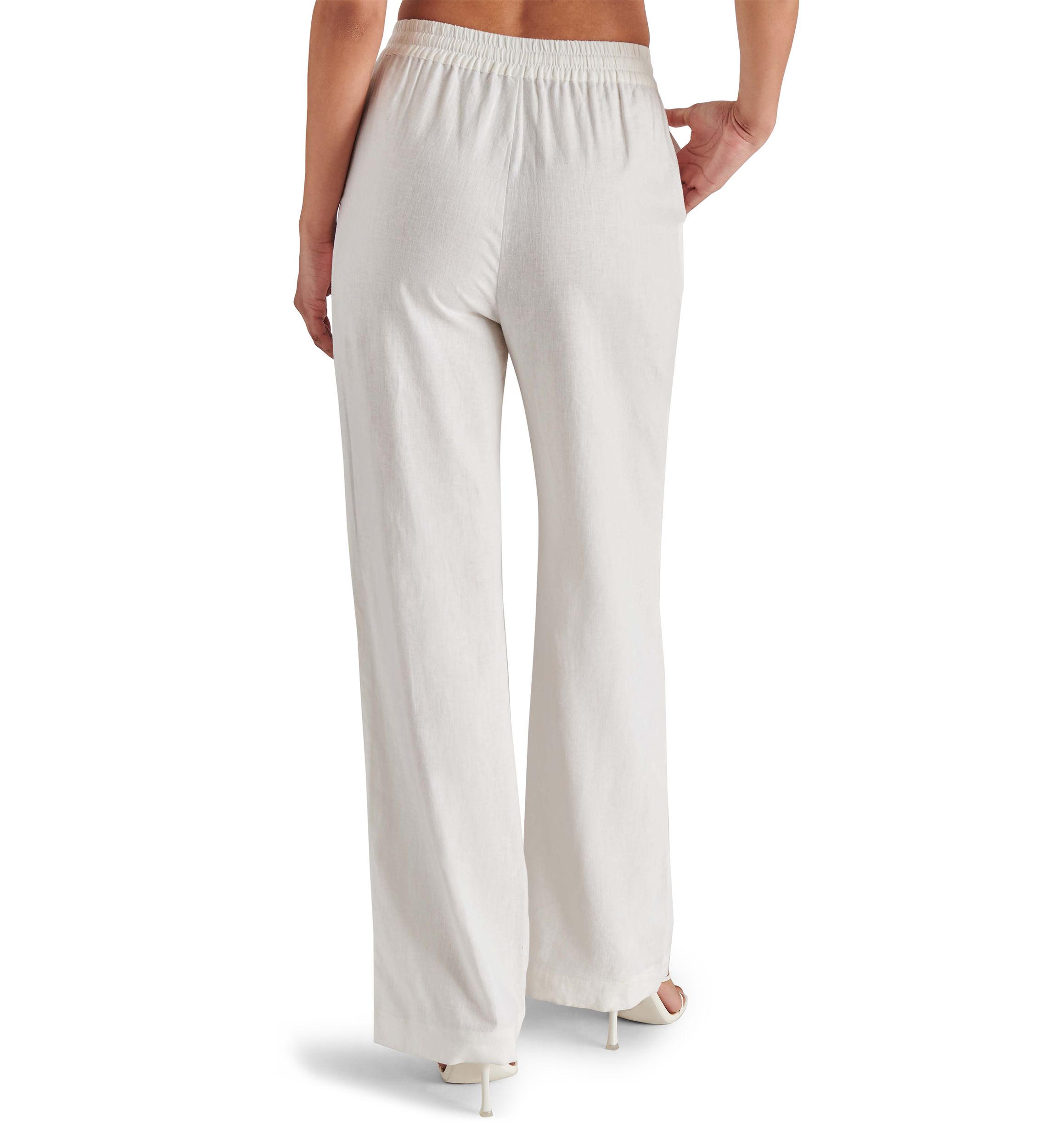 Womens Venetia Pants