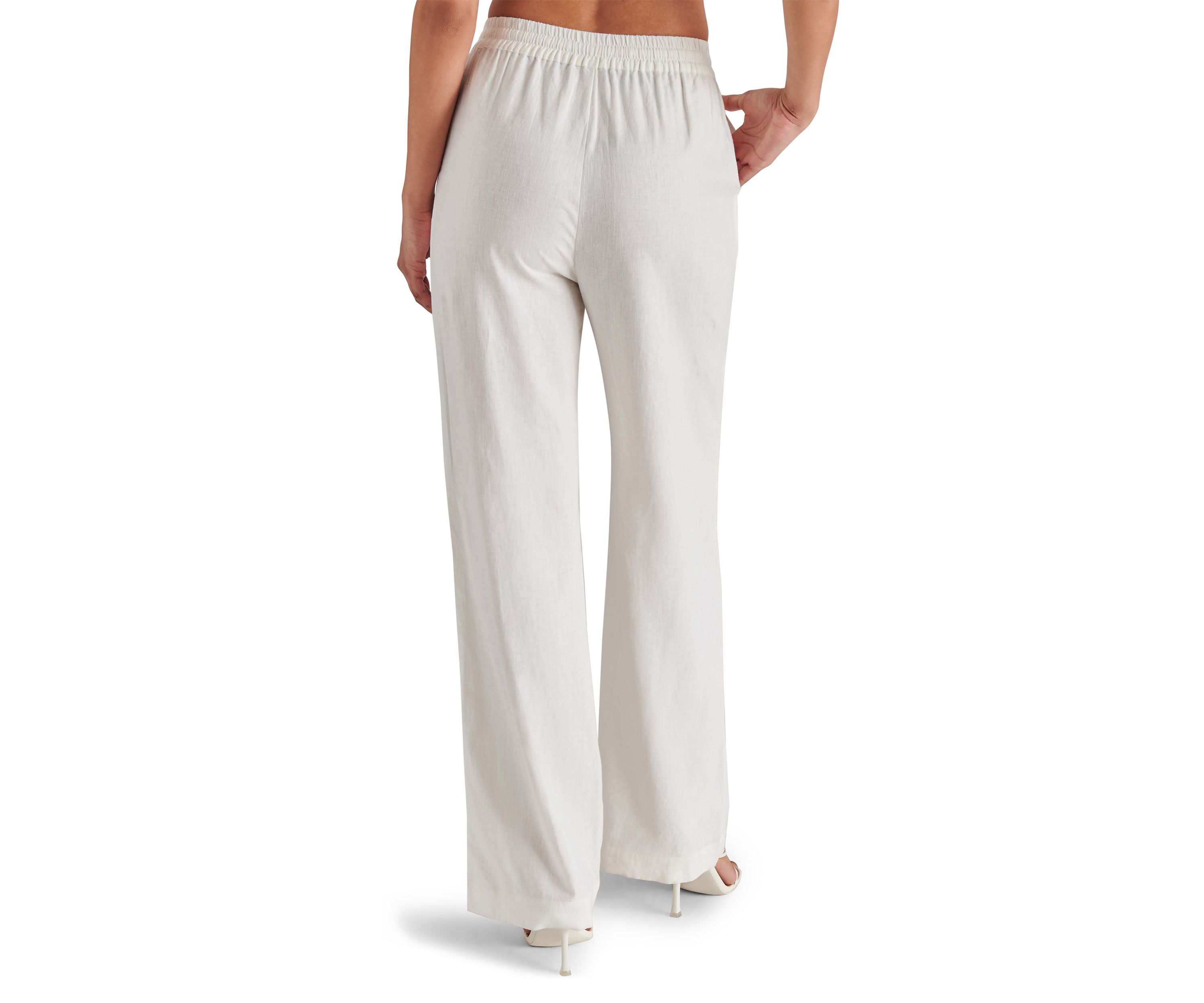 Womens Venetia Pants