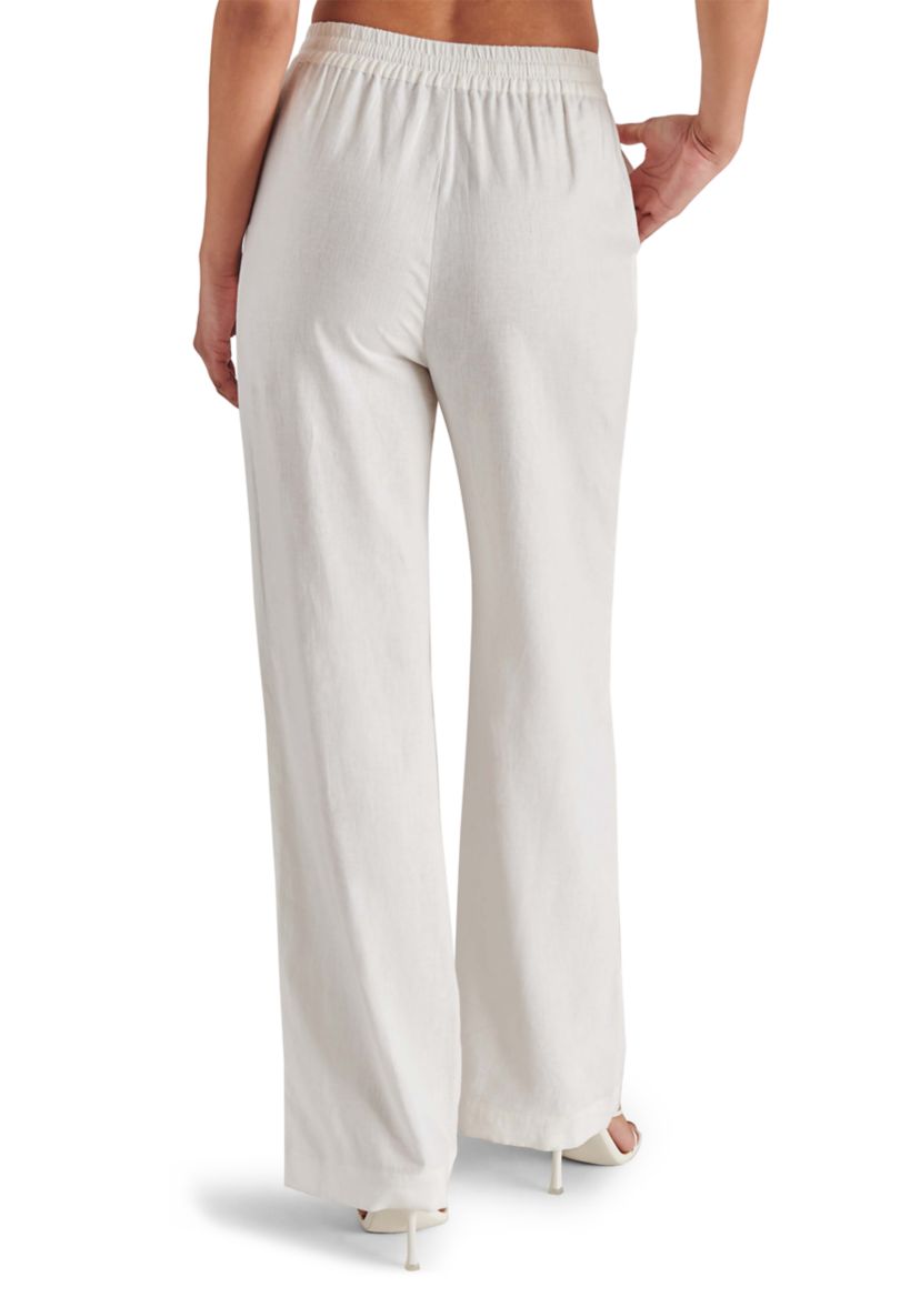 Womens Venetia Pants
