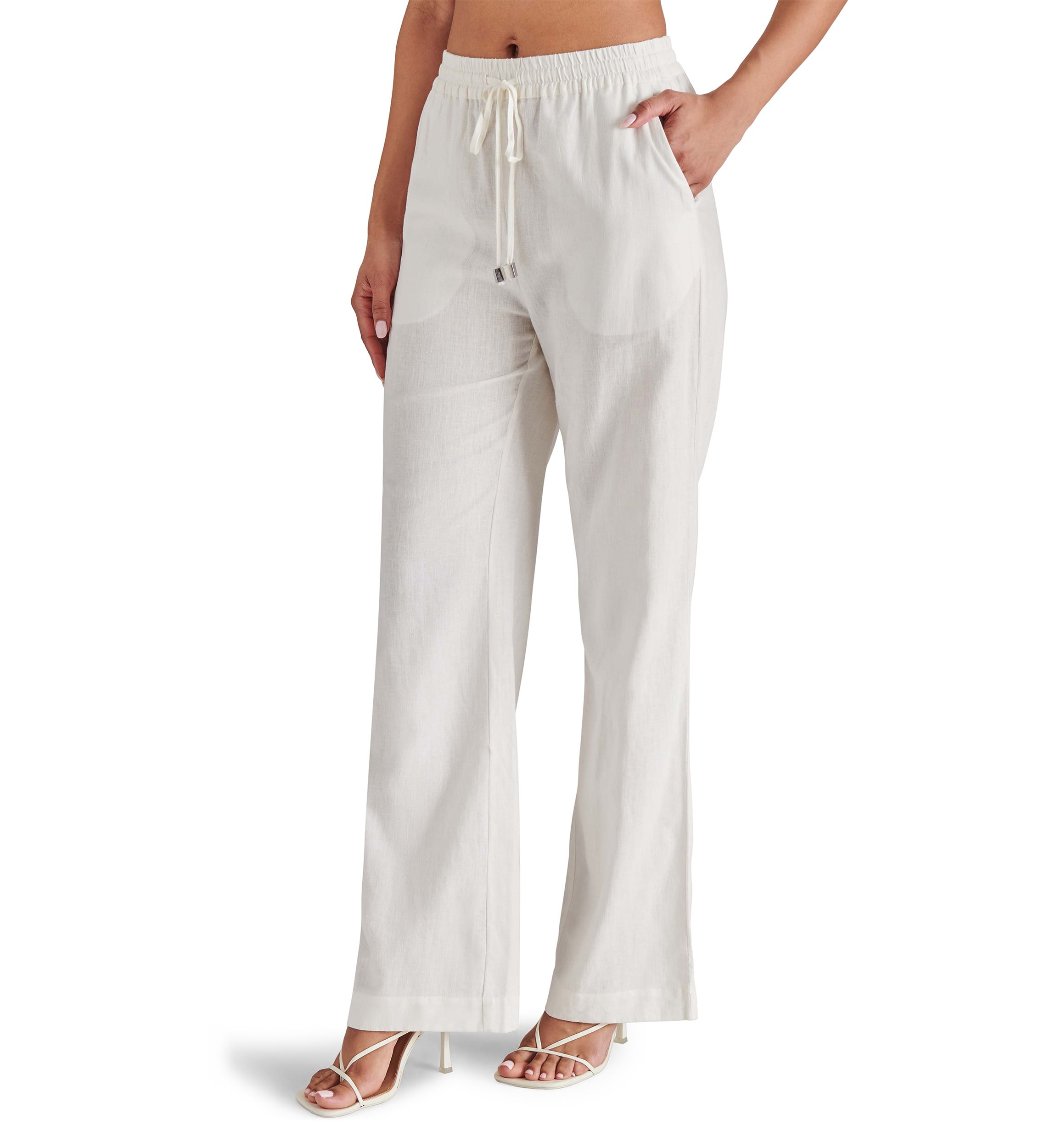 Womens Venetia Pants