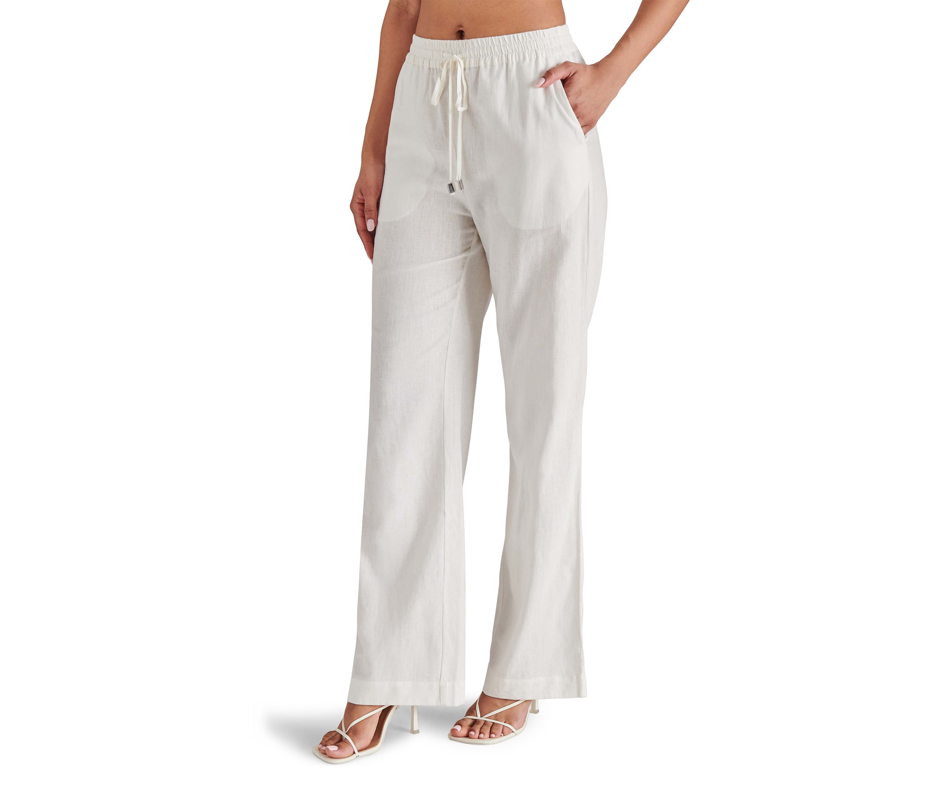 Womens Venetia Pants