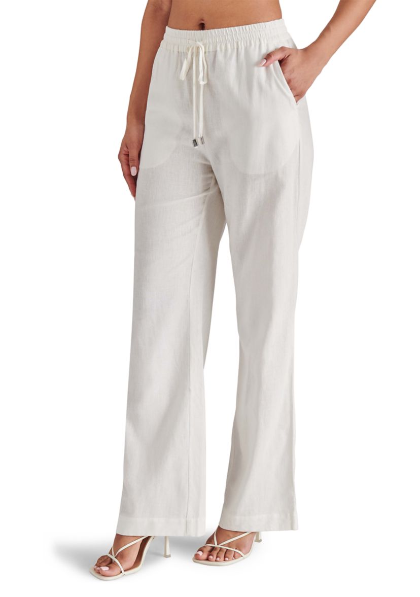 Womens Venetia Pants