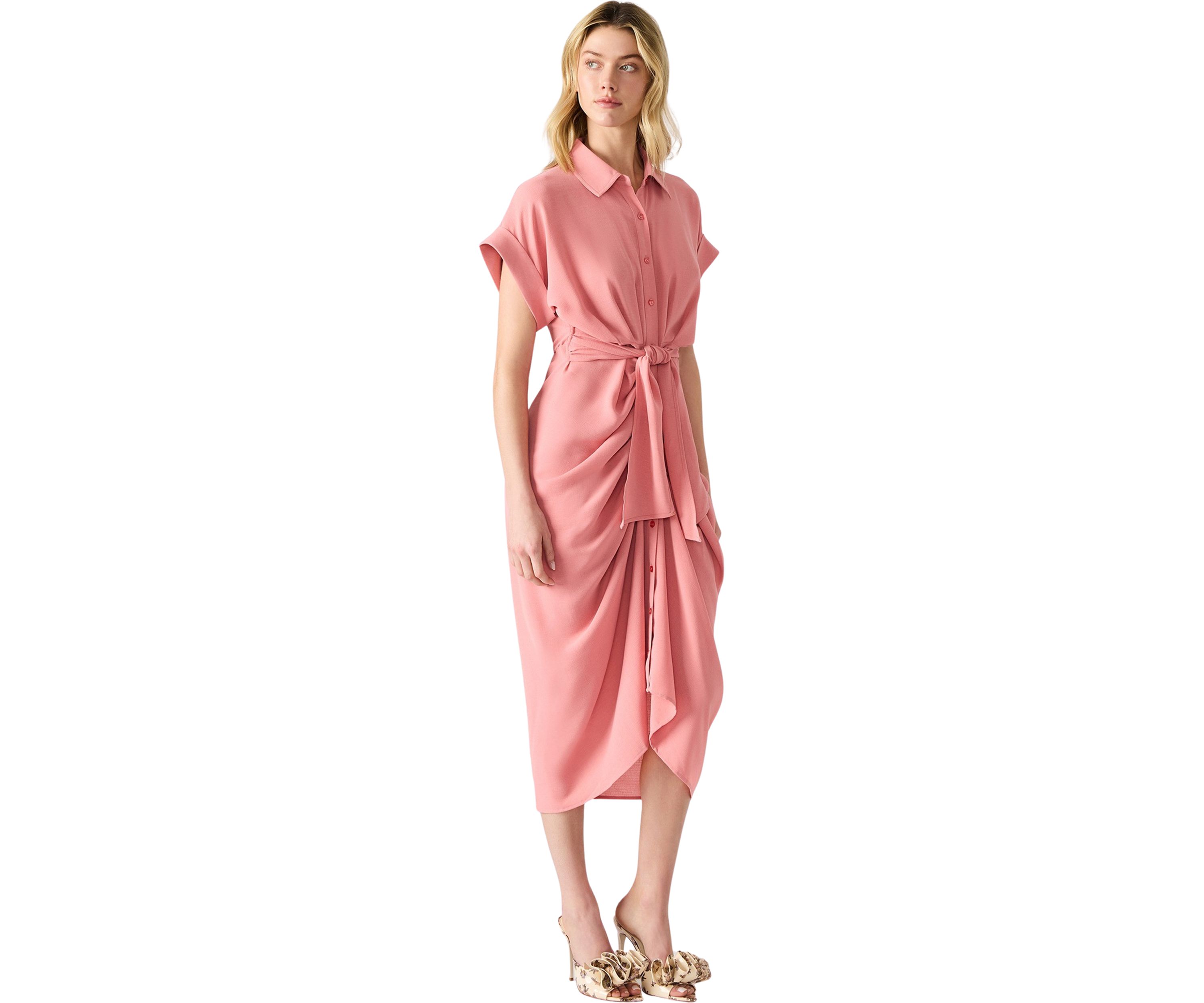 Womens Tori Dress