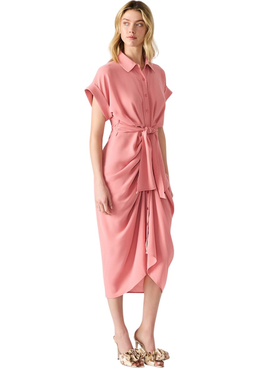 Womens Tori Dress