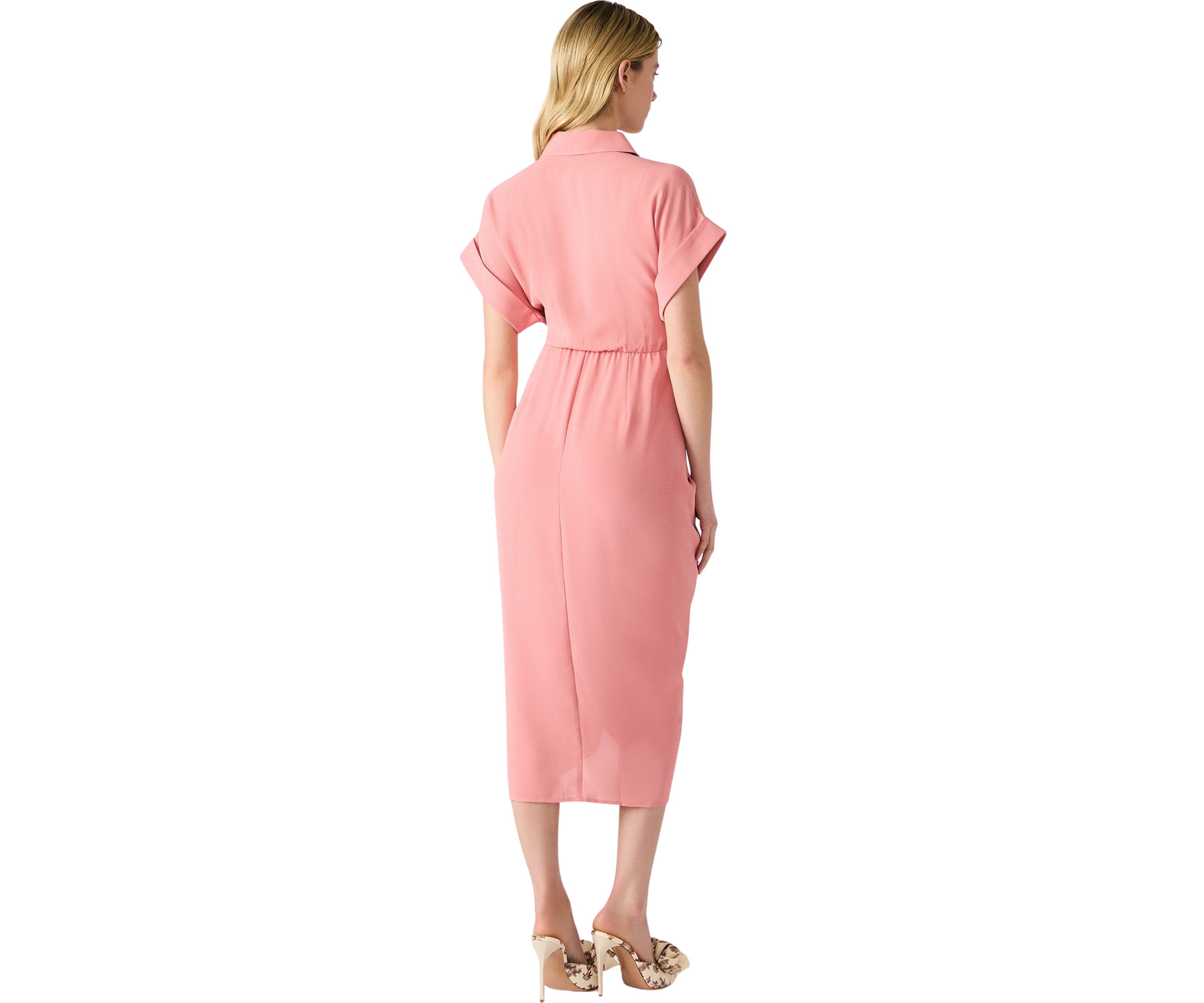 Womens Tori Dress