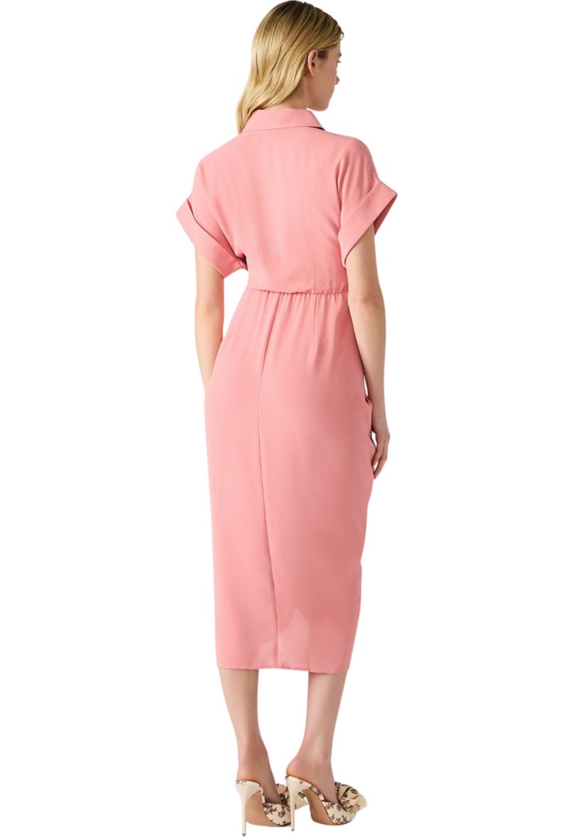 Womens Tori Dress