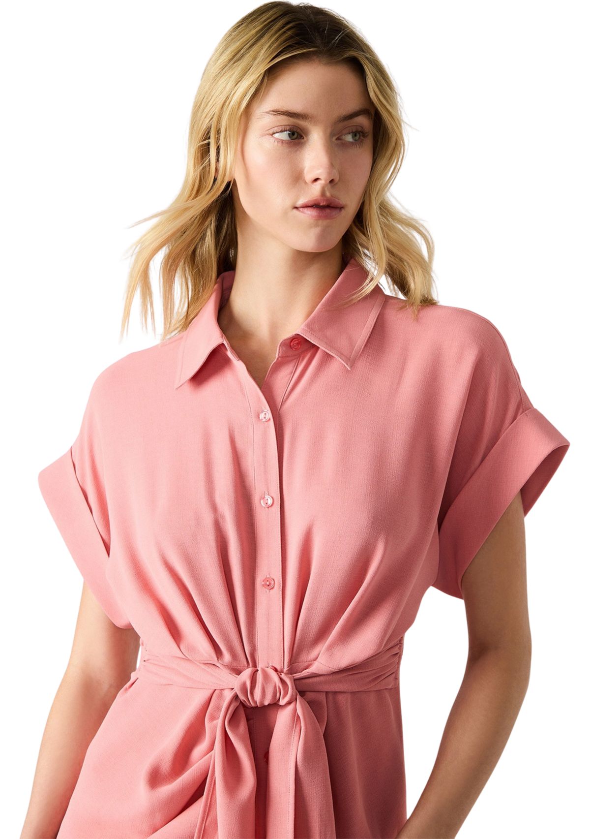 Womens Tori Dress
