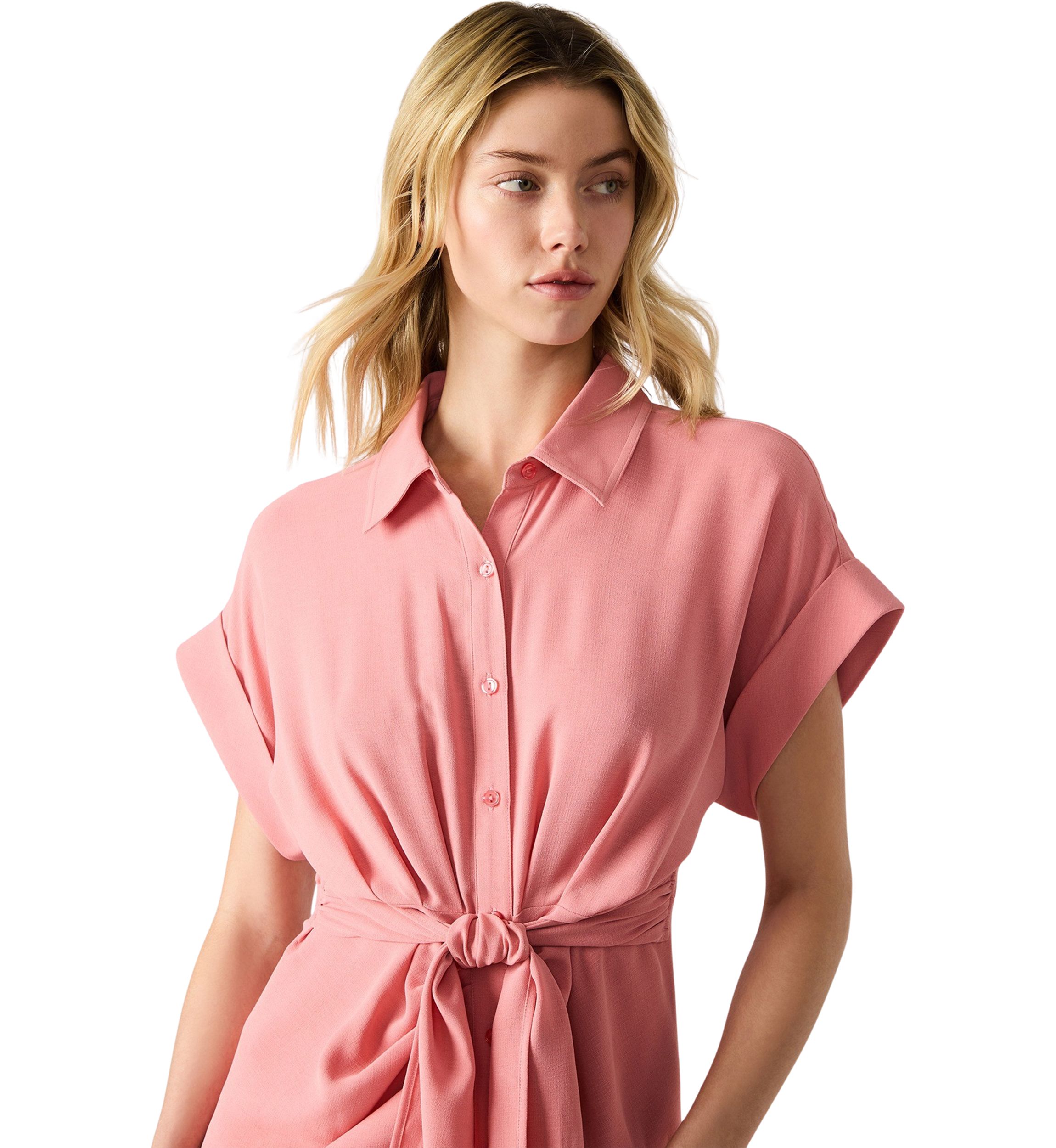 Womens Tori Dress