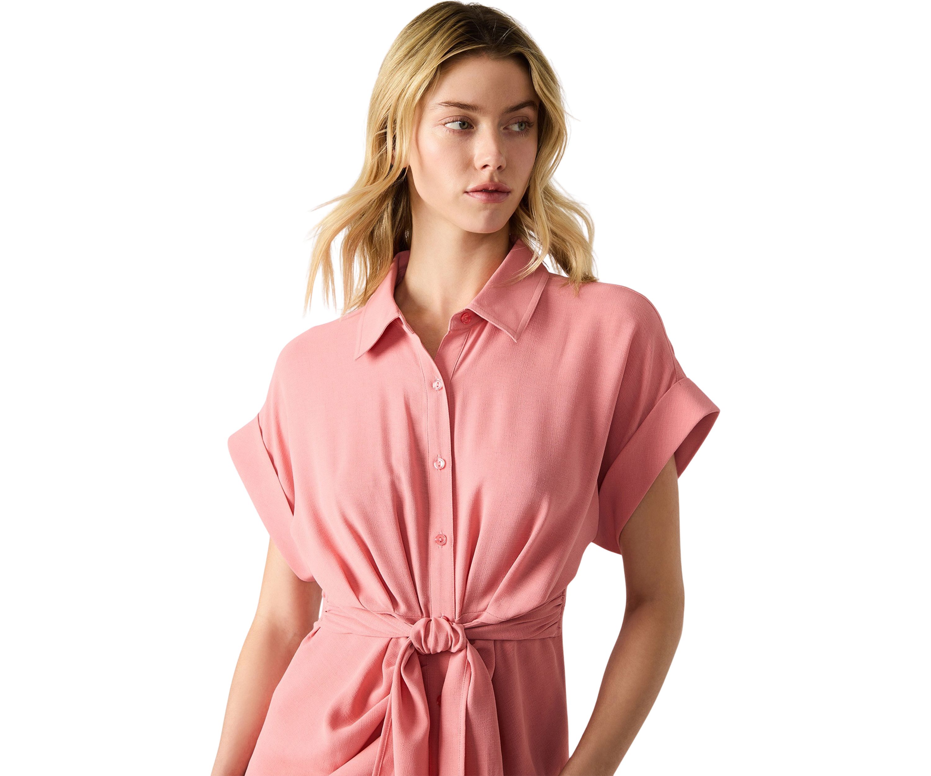 Womens Tori Dress
