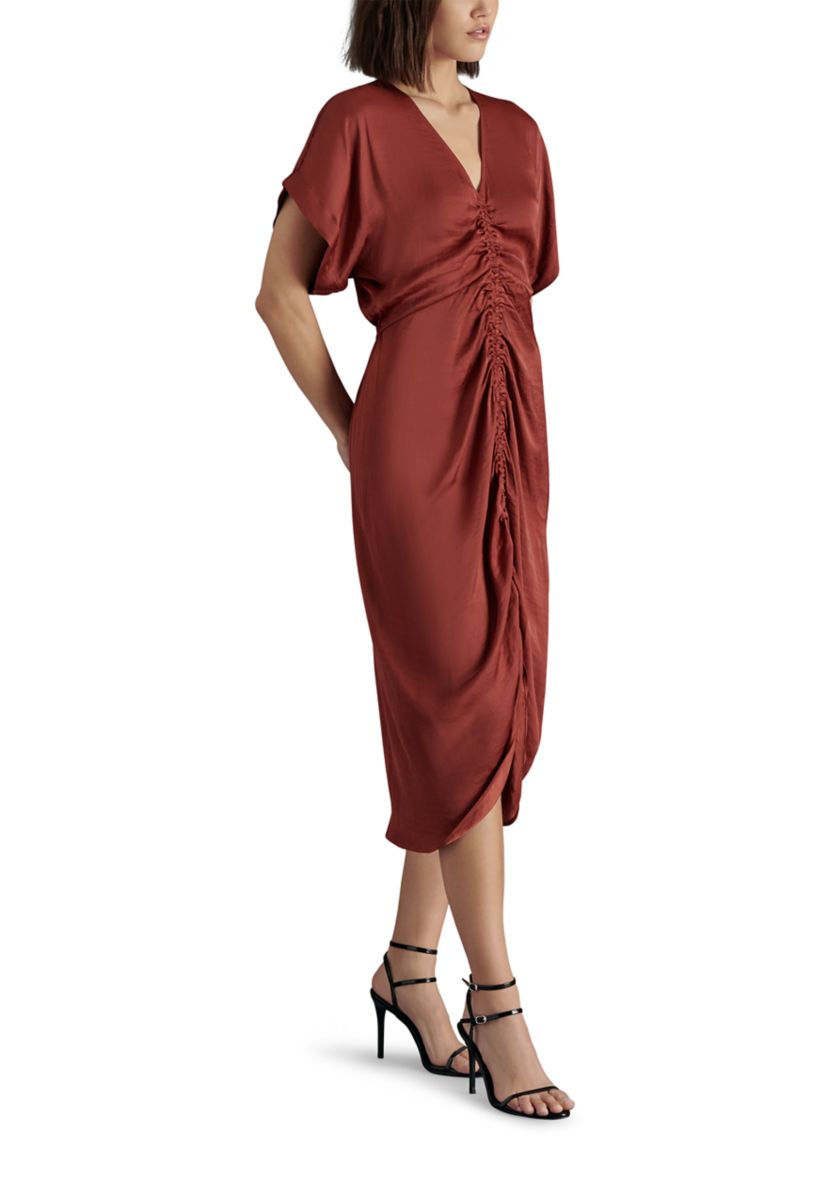Womens Aimee Dress