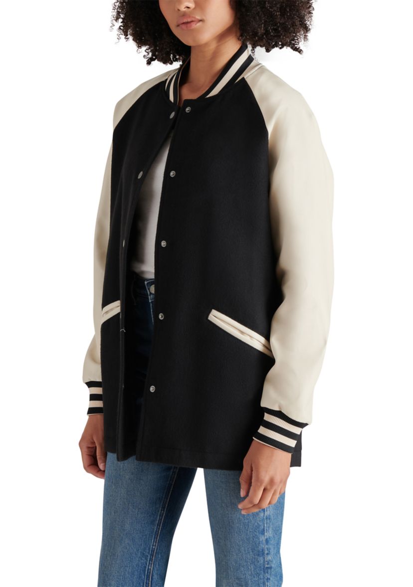 Womens Skylie Jacket