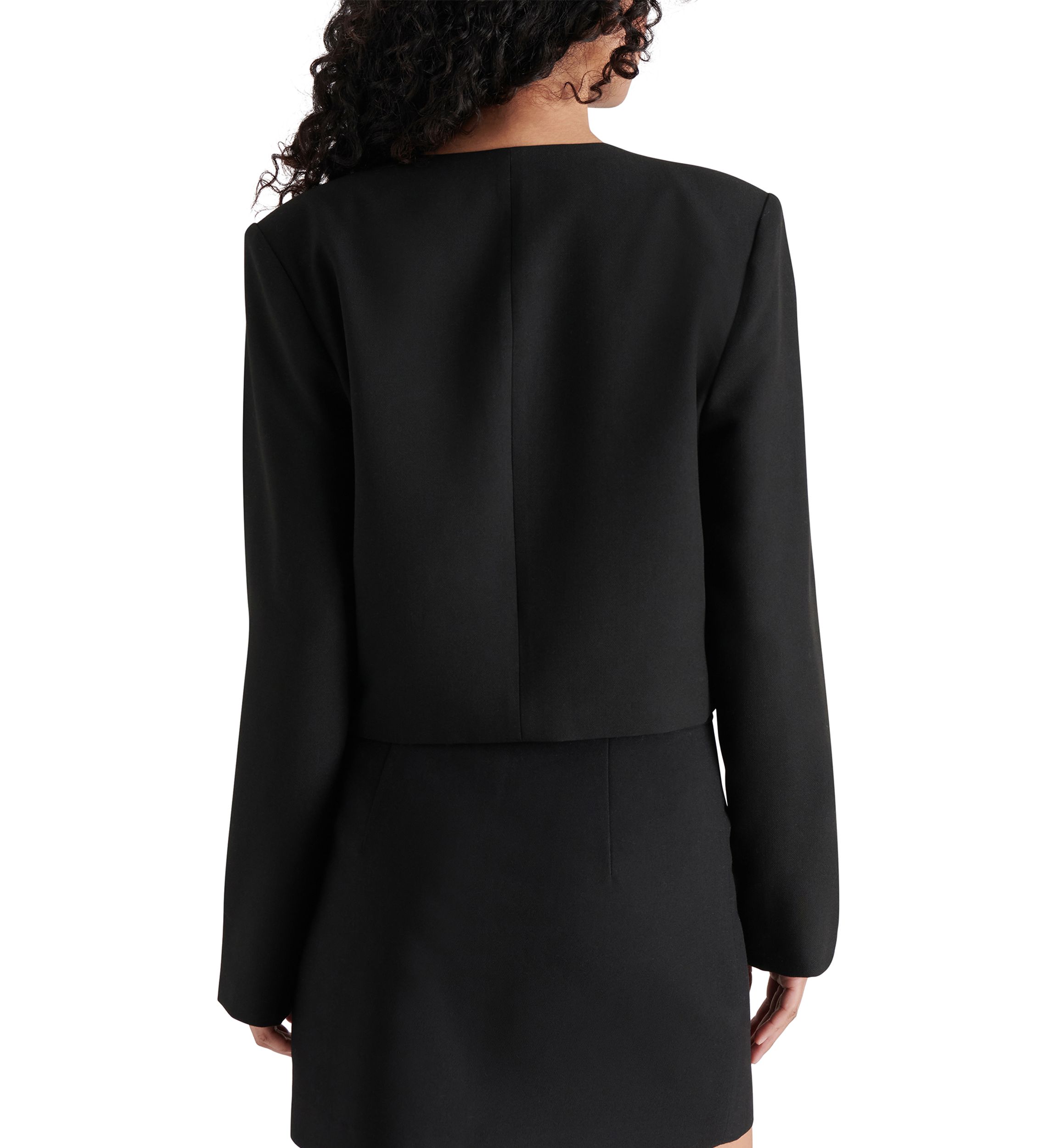 Womens Cosette Jacket