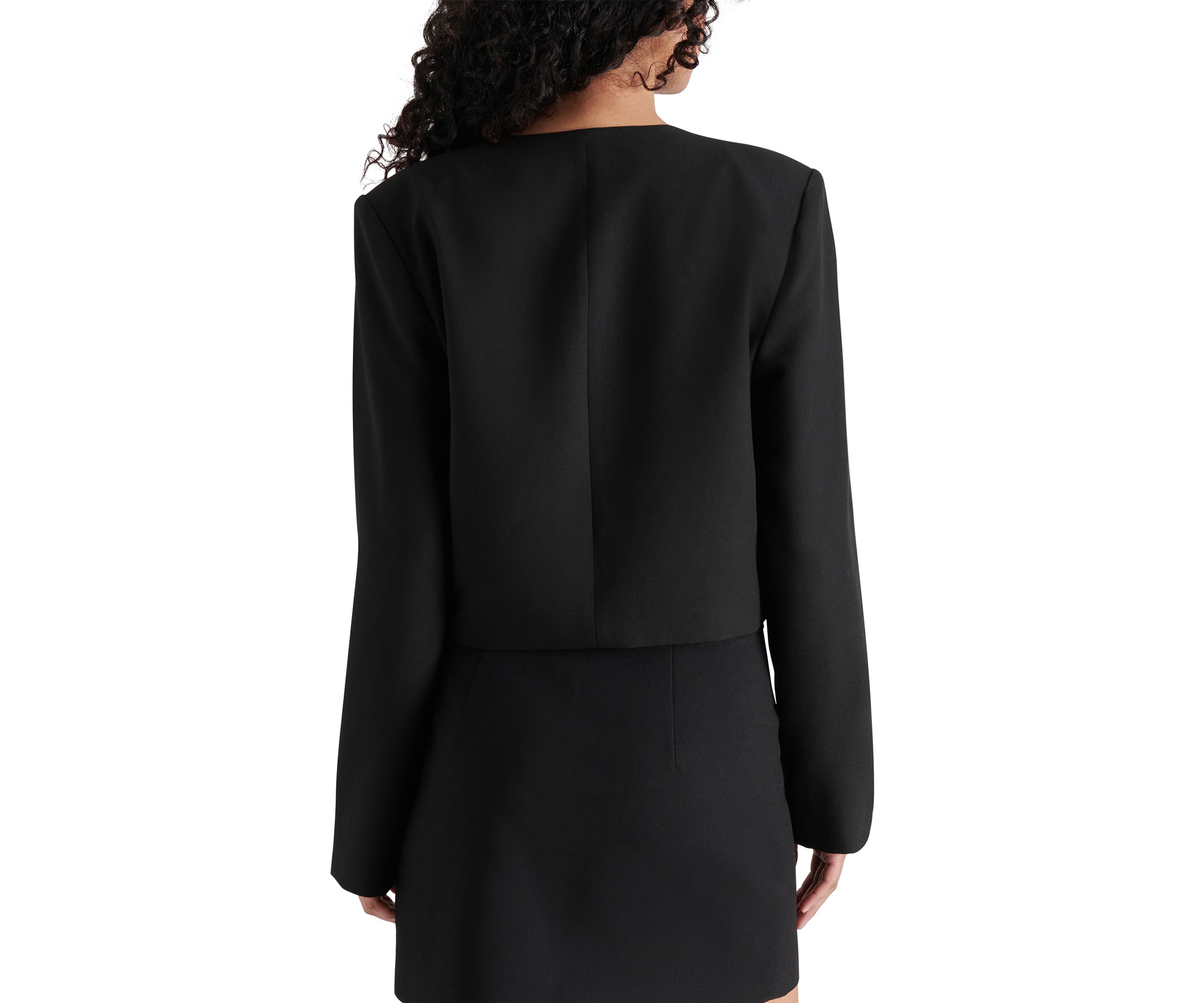 Womens Cosette Jacket