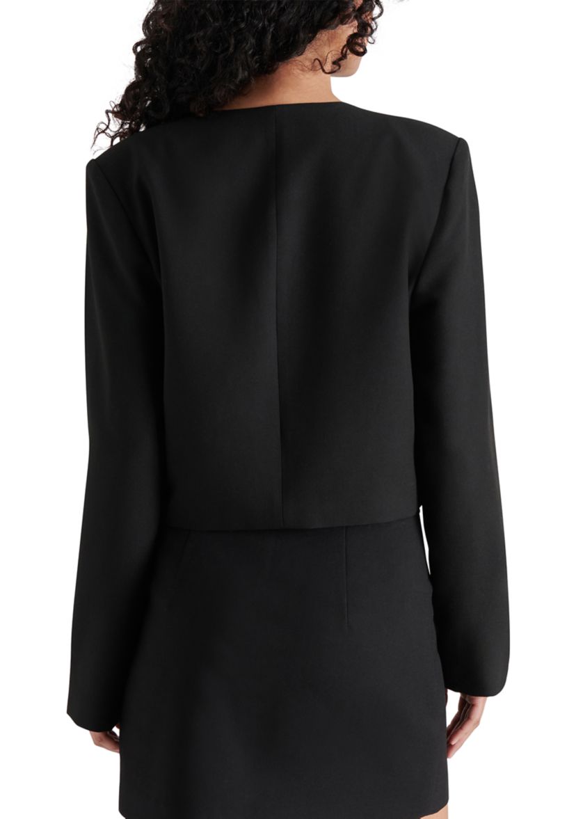Womens Cosette Jacket