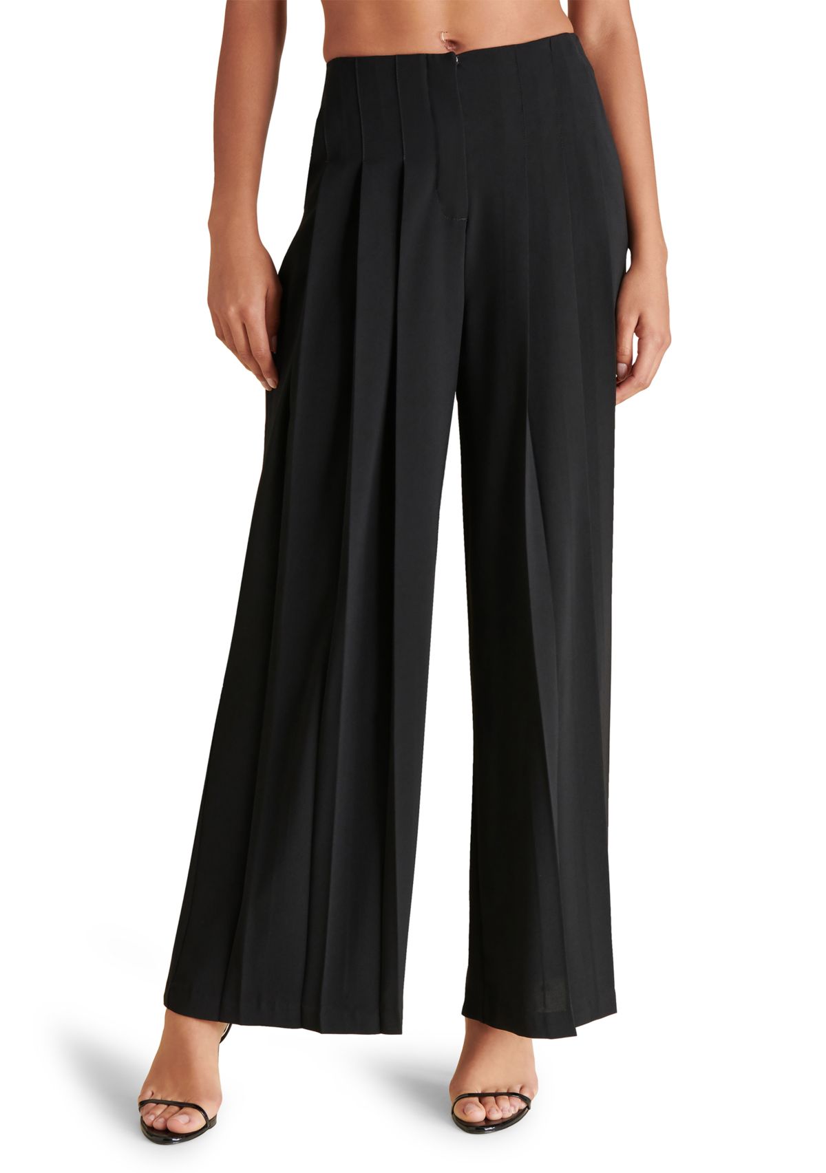 Womens Angelica Pants