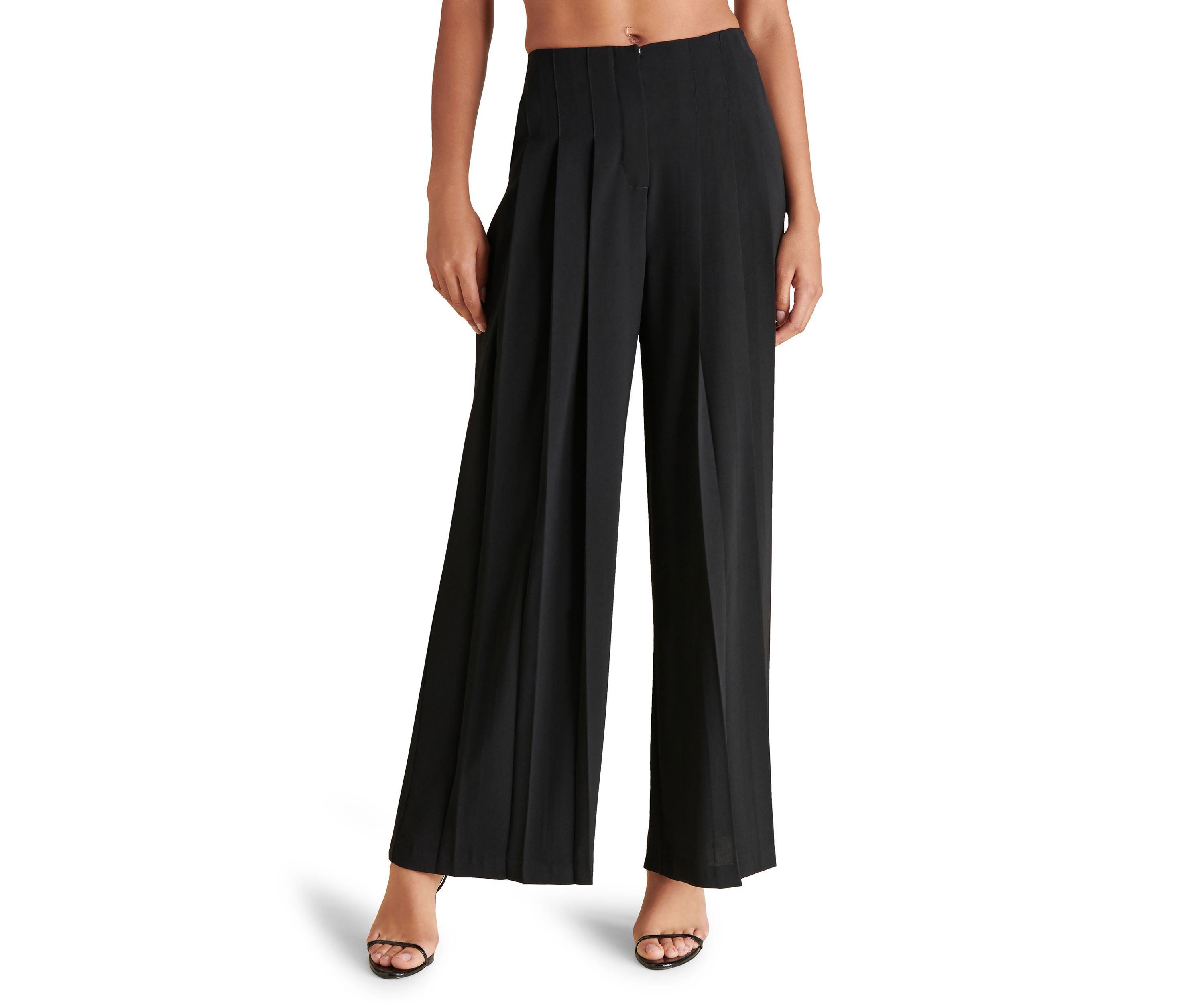 Womens Angelica Pants