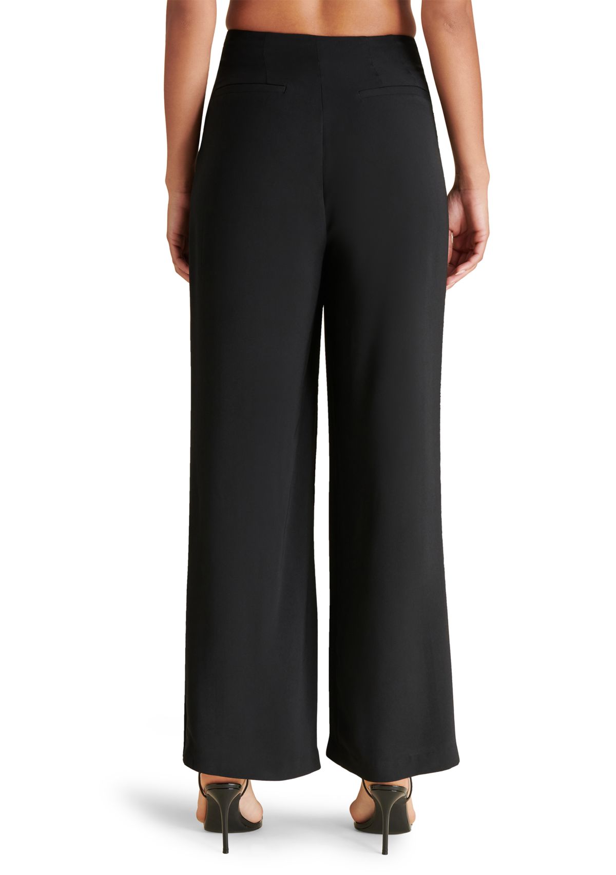Womens Angelica Pants