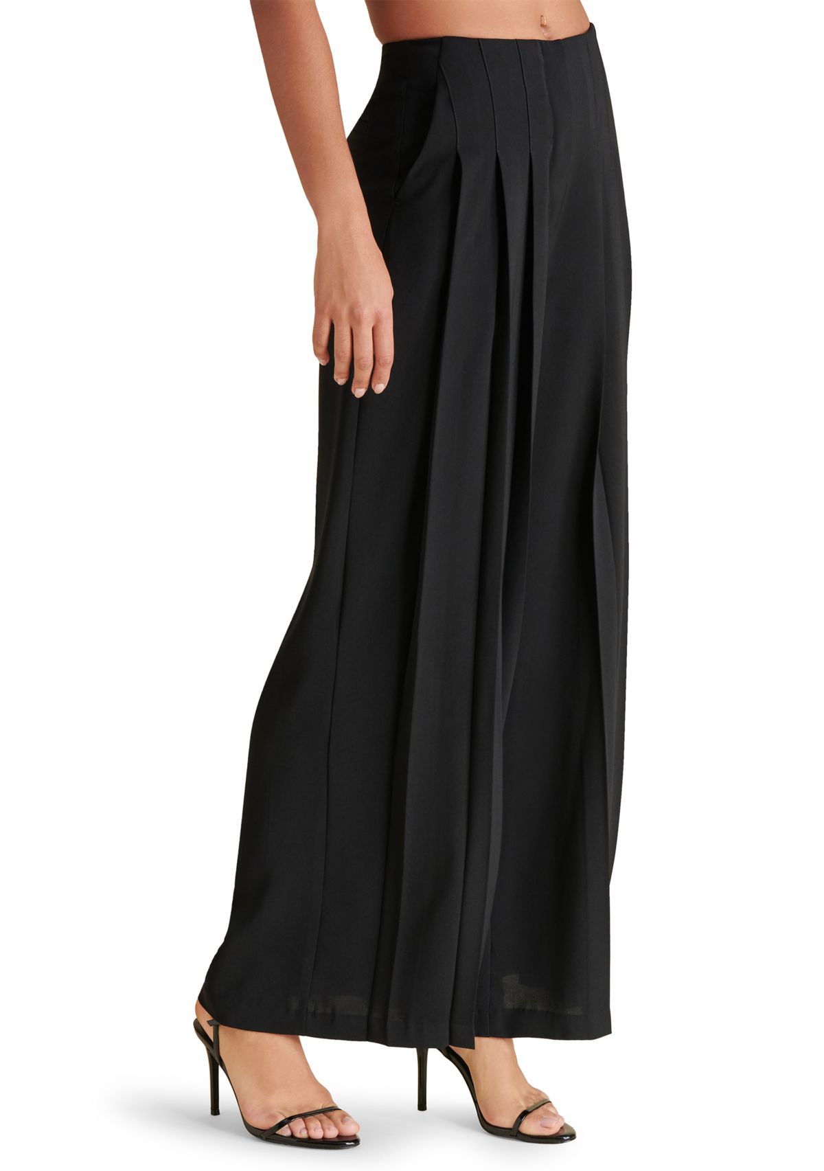 Womens Angelica Pants