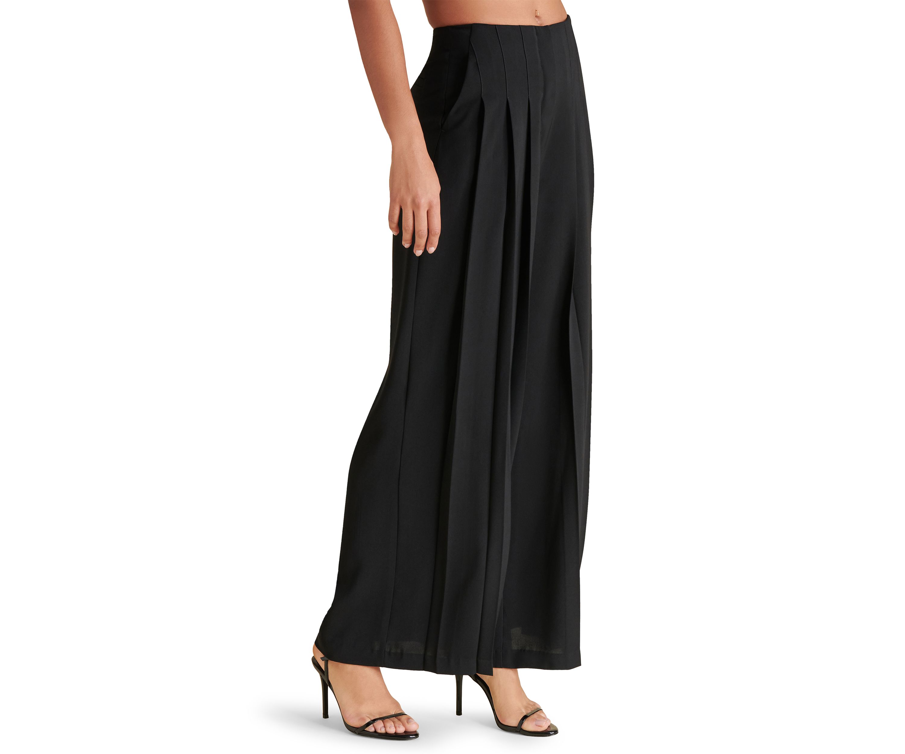 Womens Angelica Pants