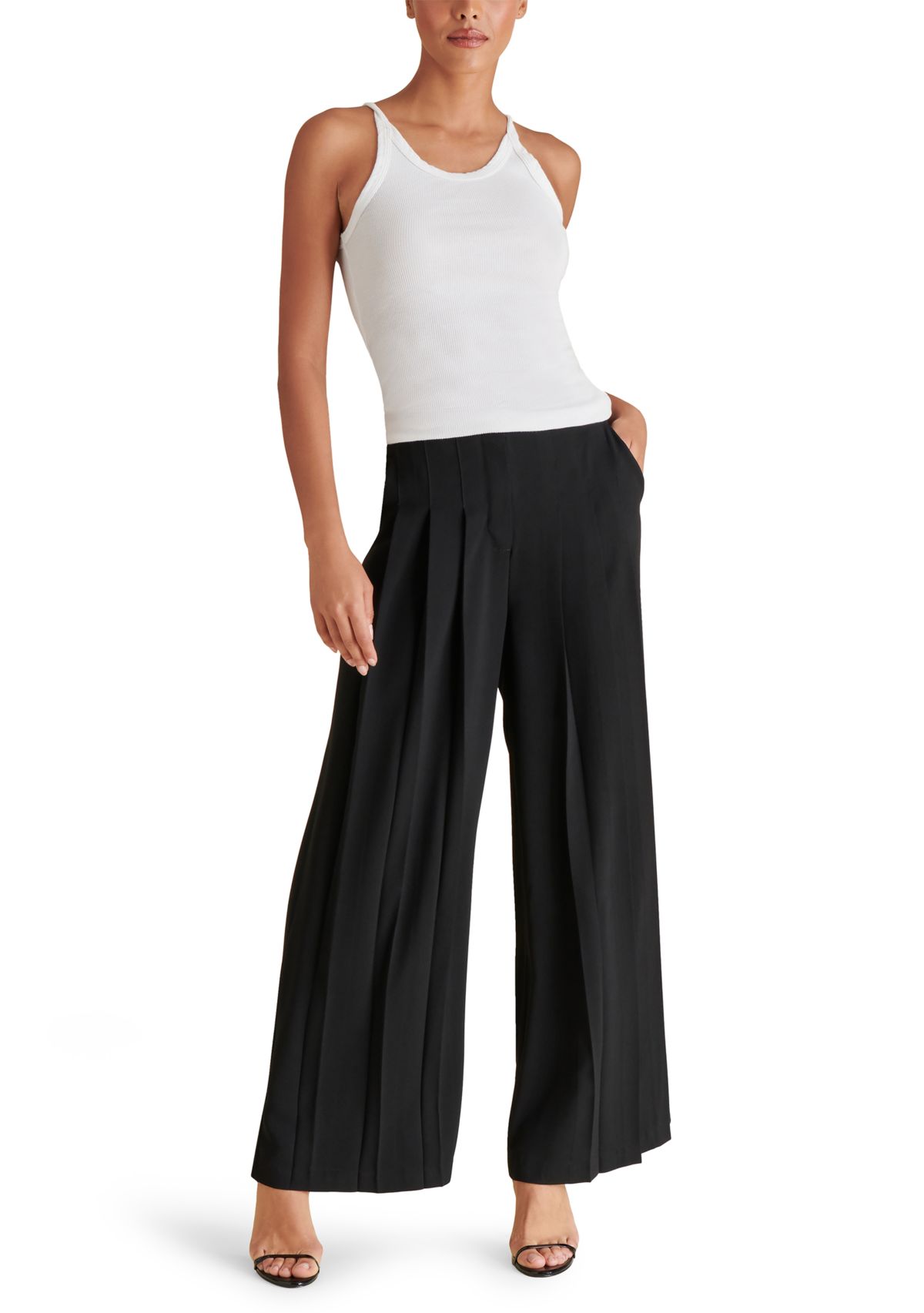 Womens Angelica Pants