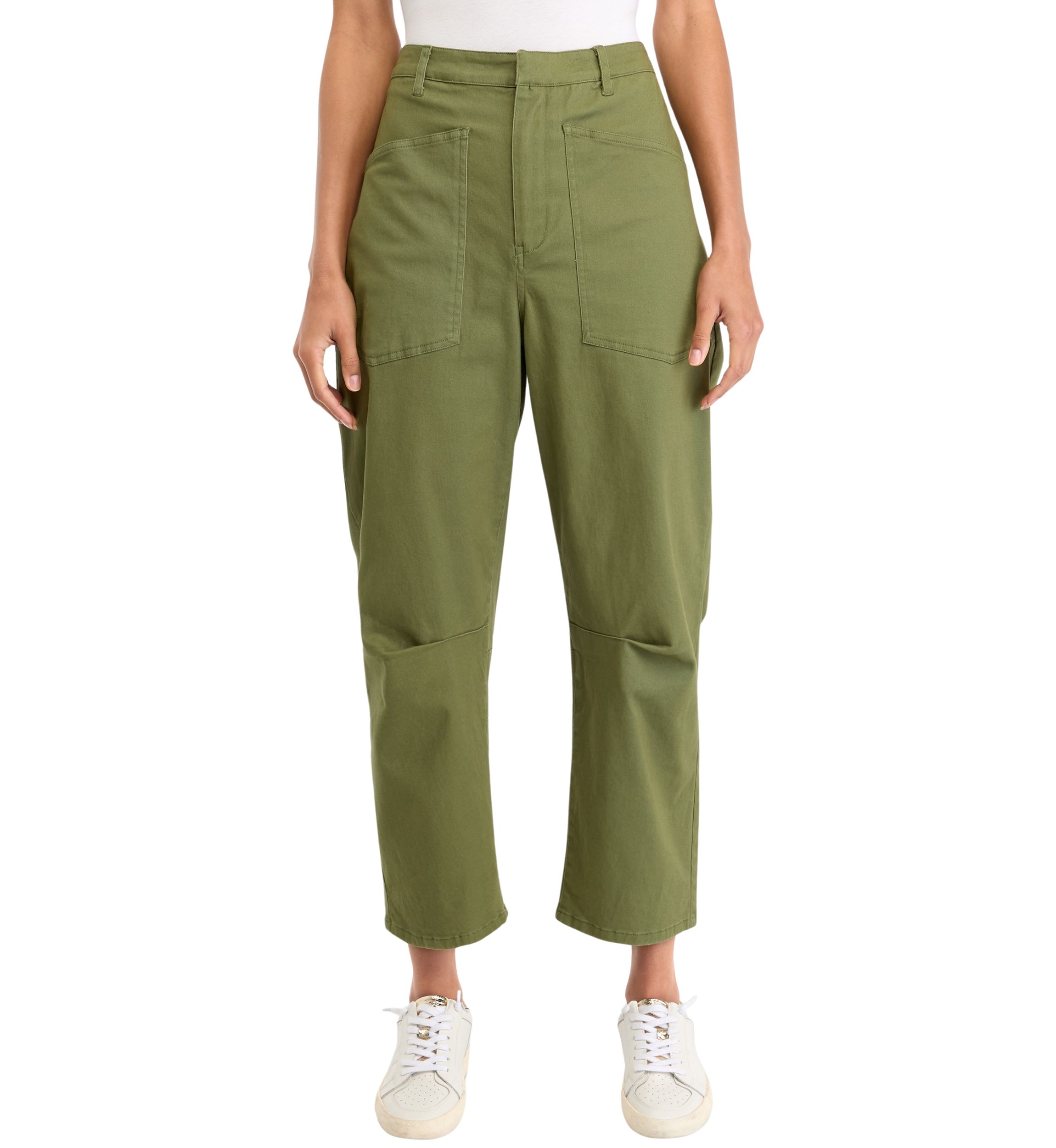 Womens Haniel Pants