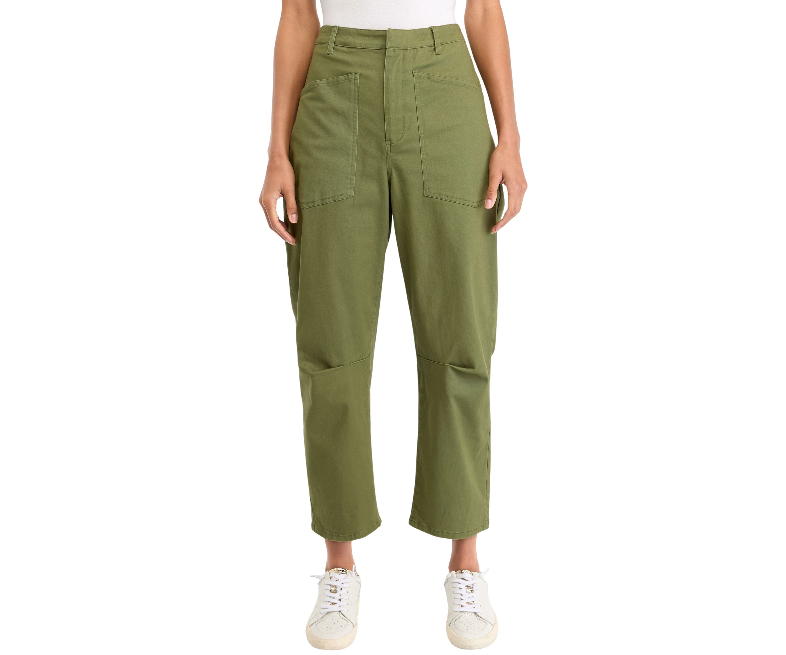 Womens Haniel Pants