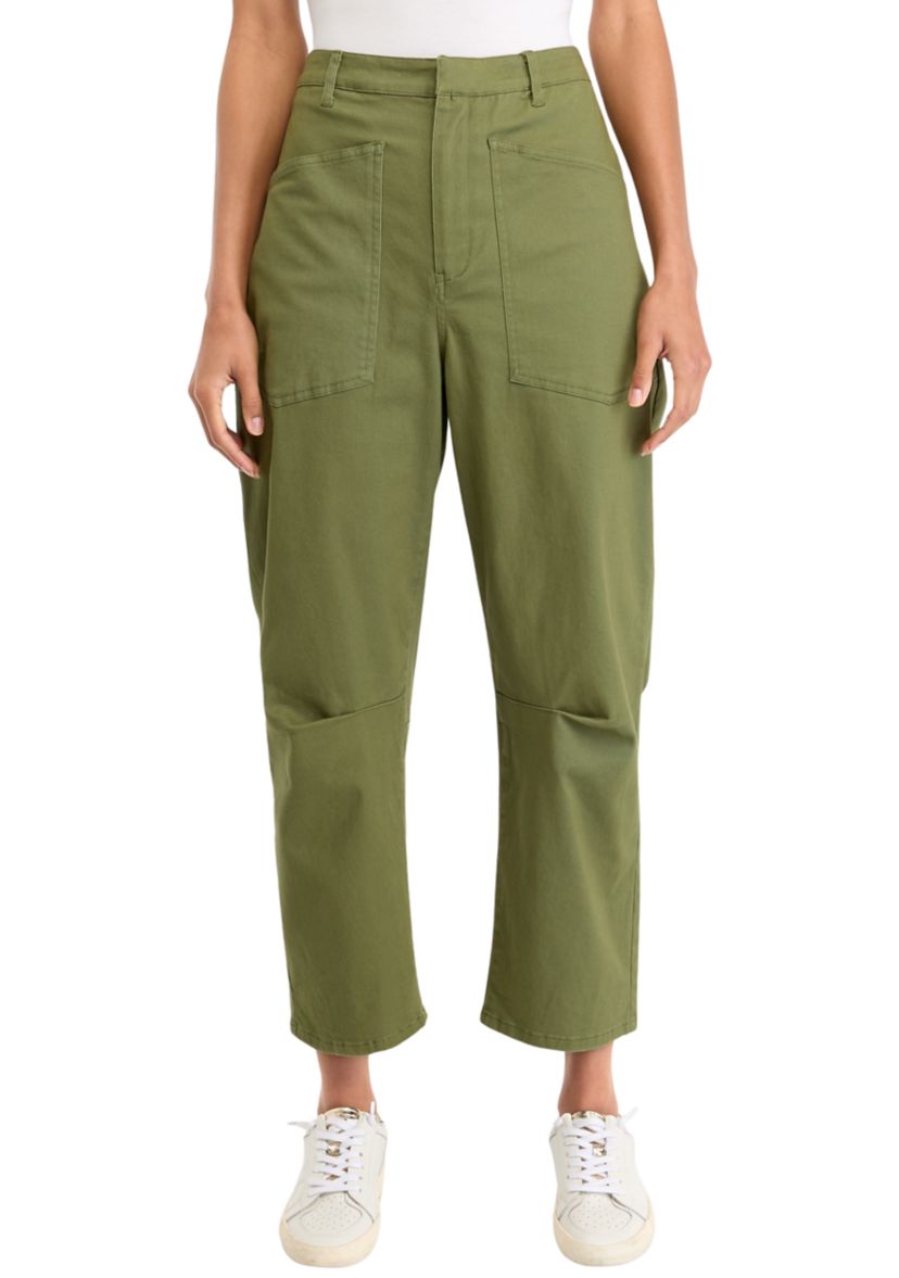 Womens Haniel Pants