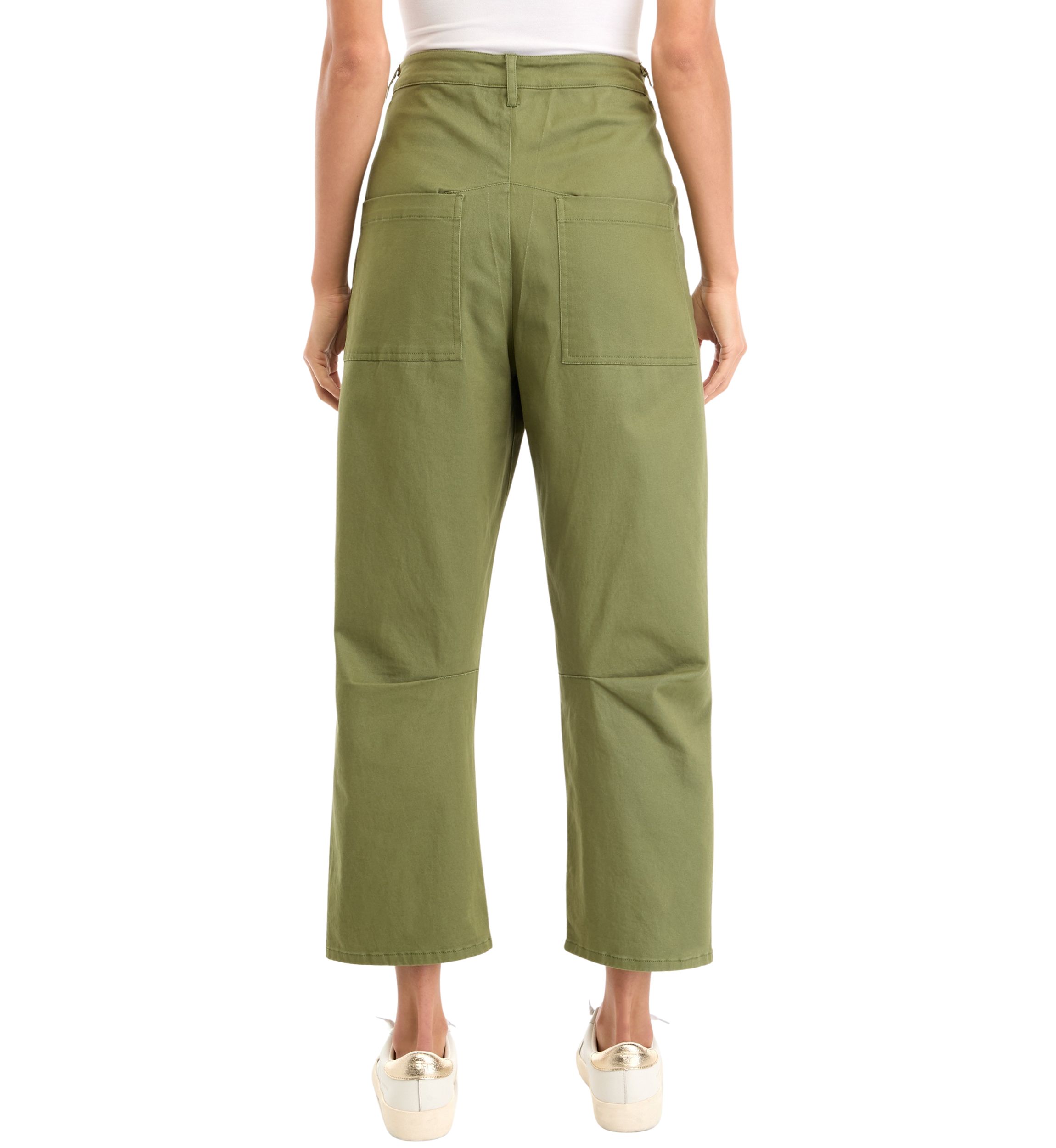 Womens Haniel Pants