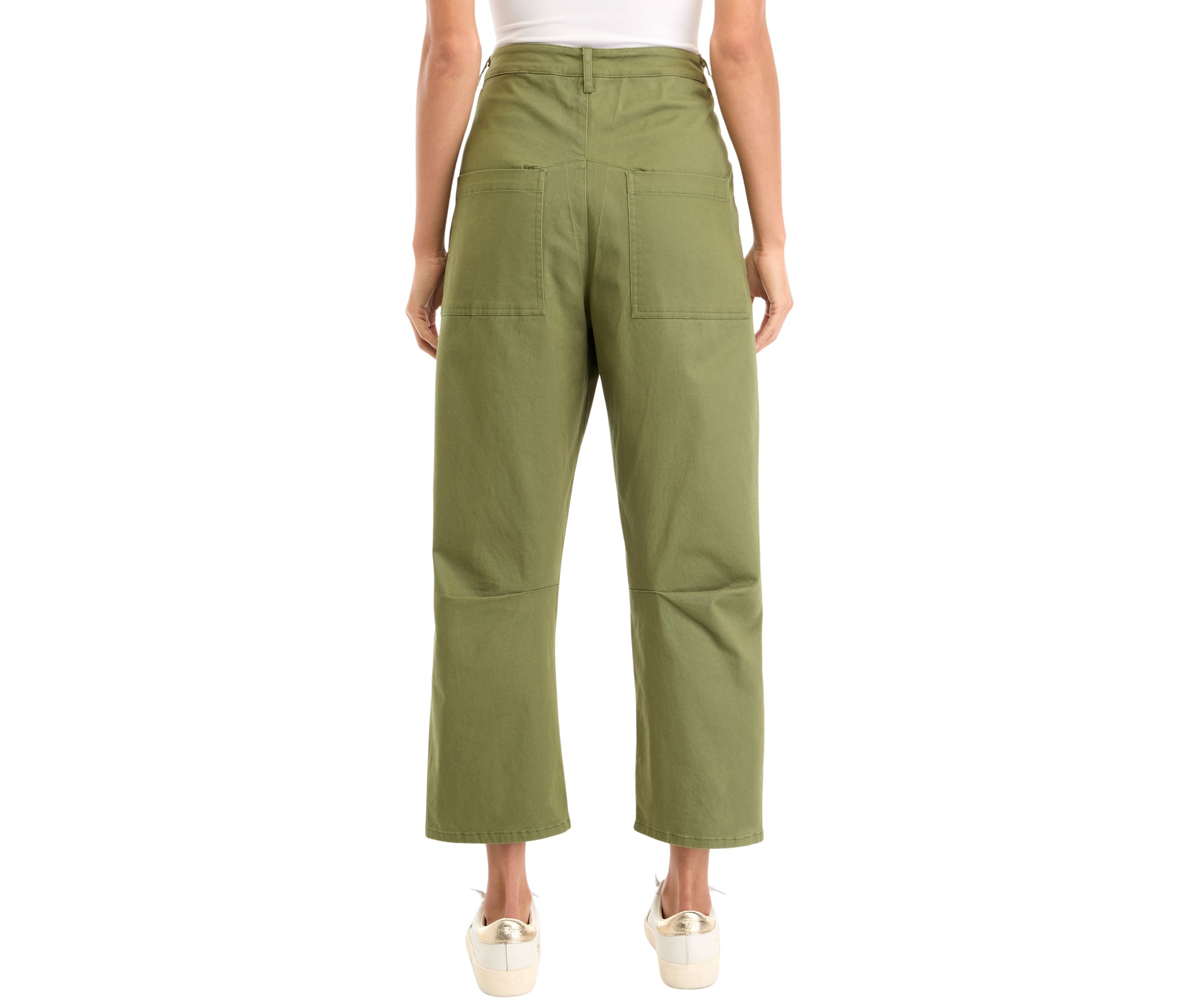 Womens Haniel Pants