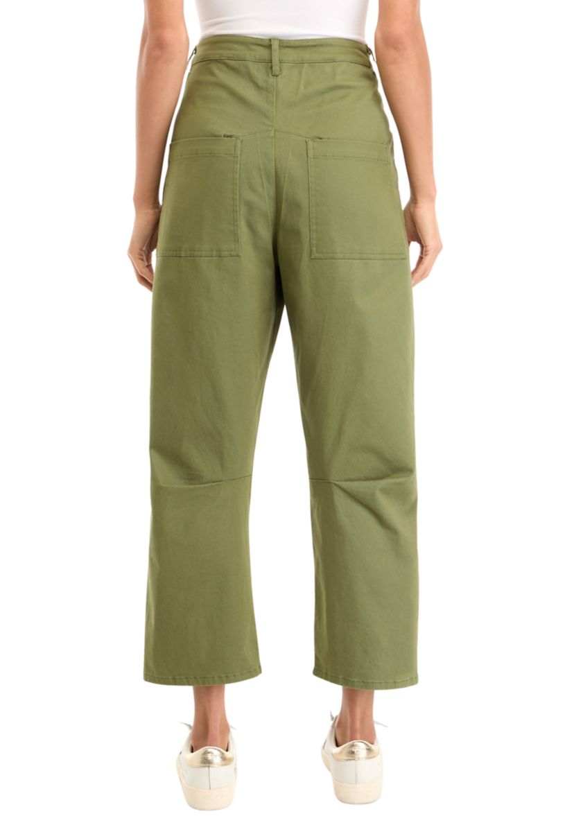 Womens Haniel Pants