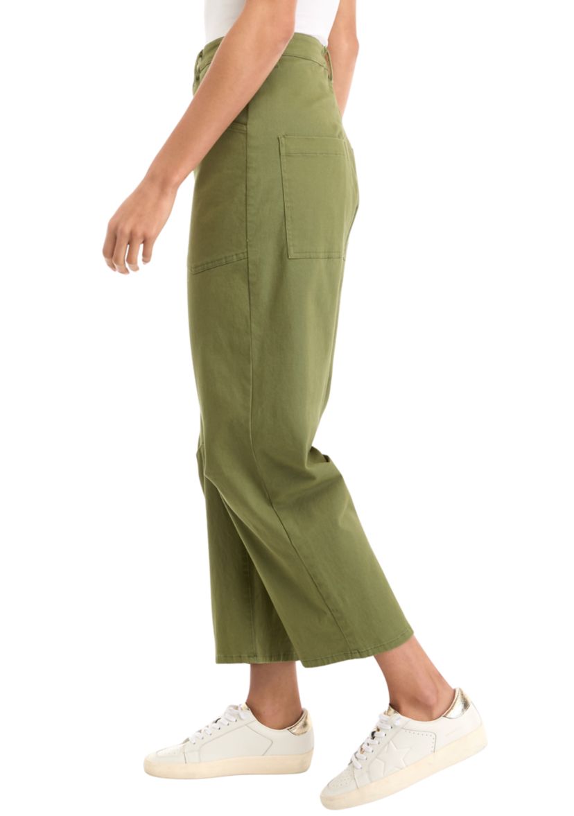 Womens Haniel Pants