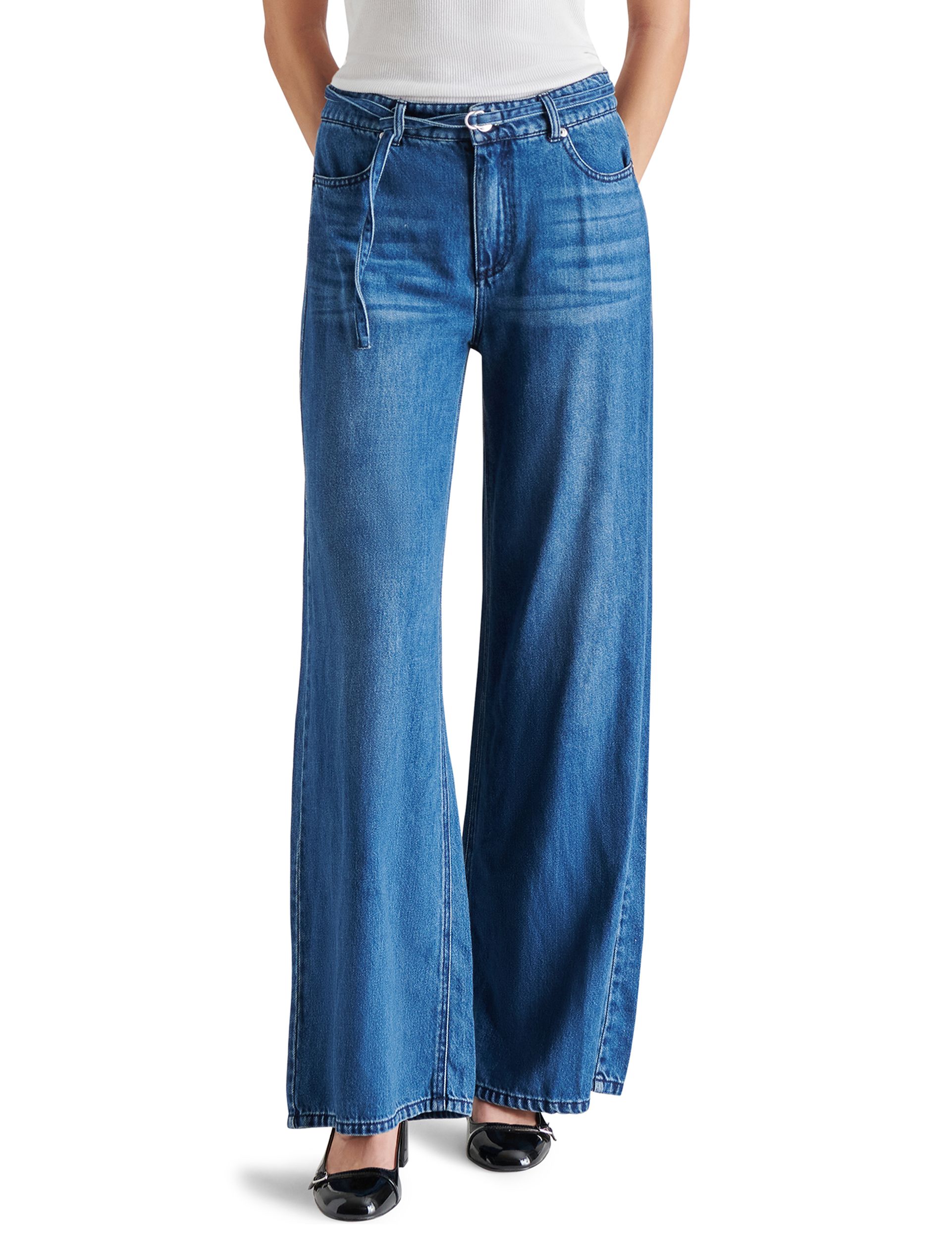 Imagen de producto 1