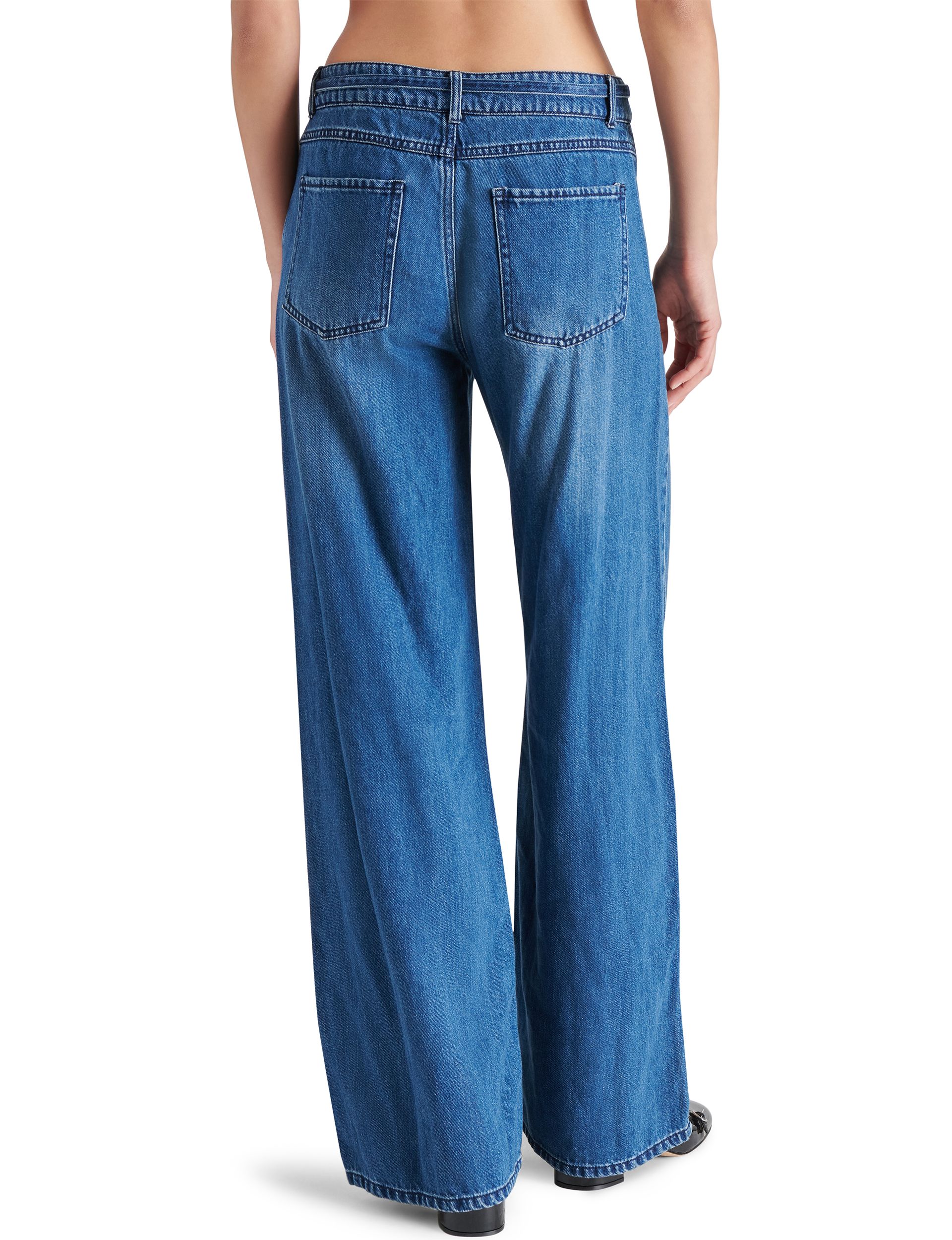 Imagen de producto 2