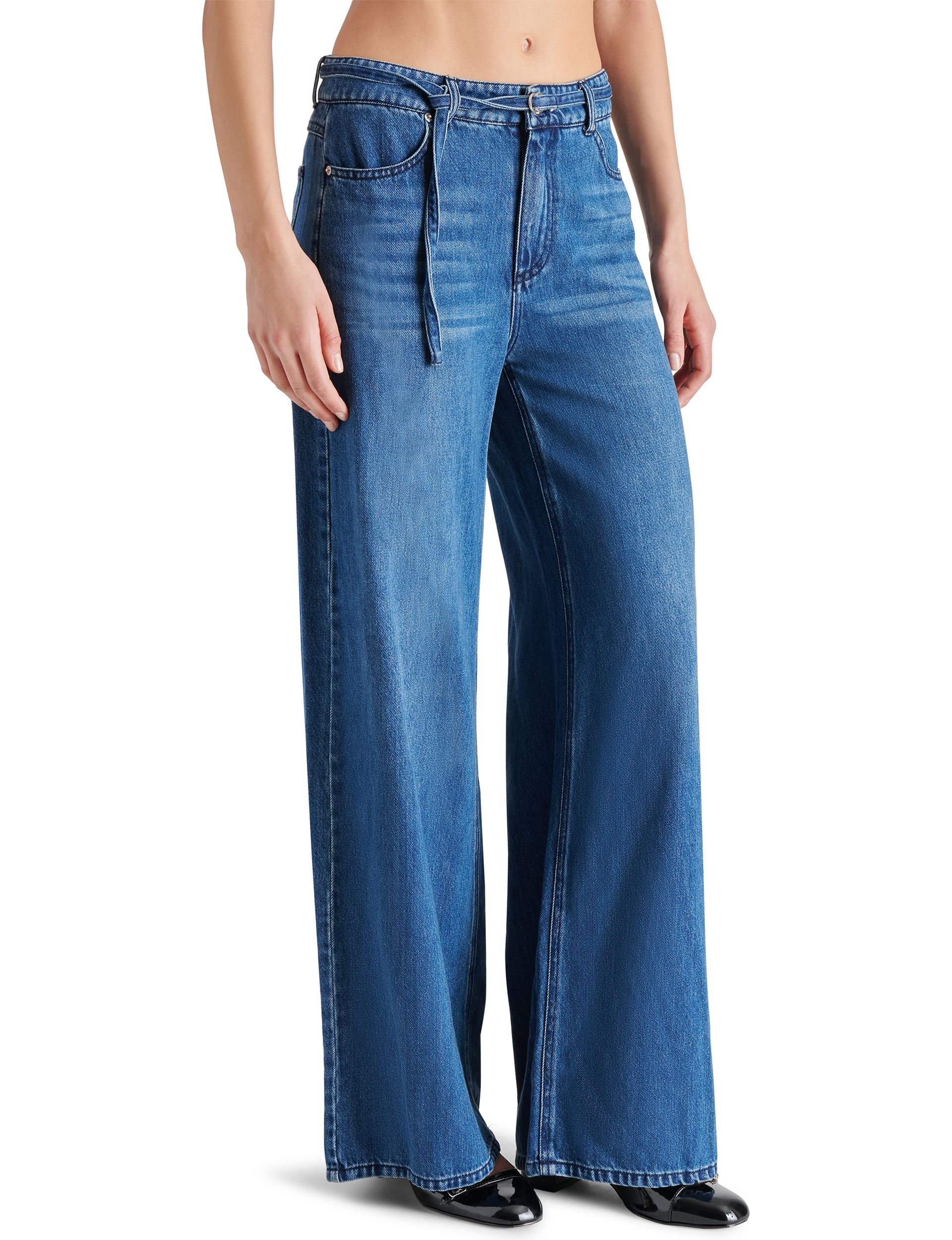 Imagen de producto 4