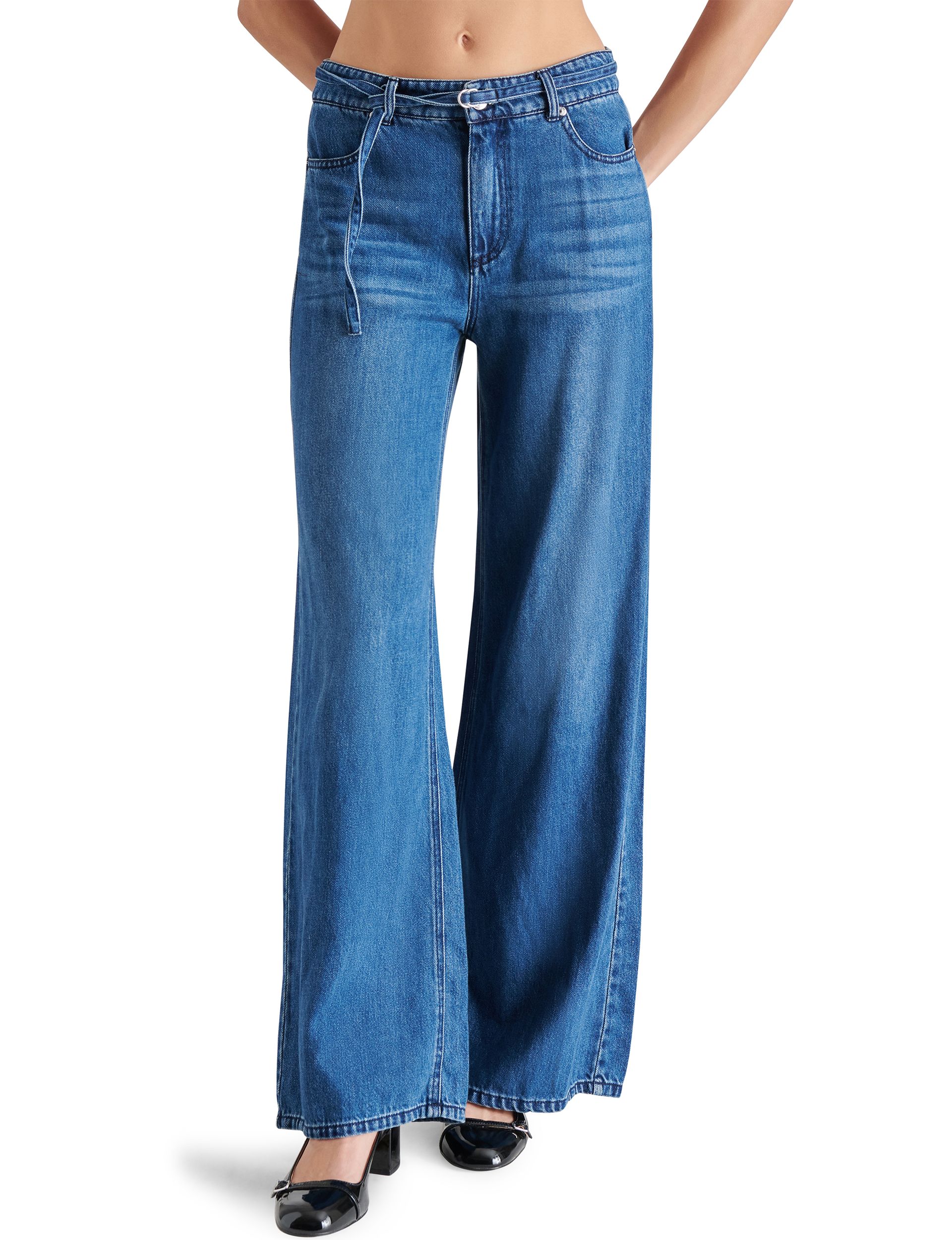 Imagen de producto 3