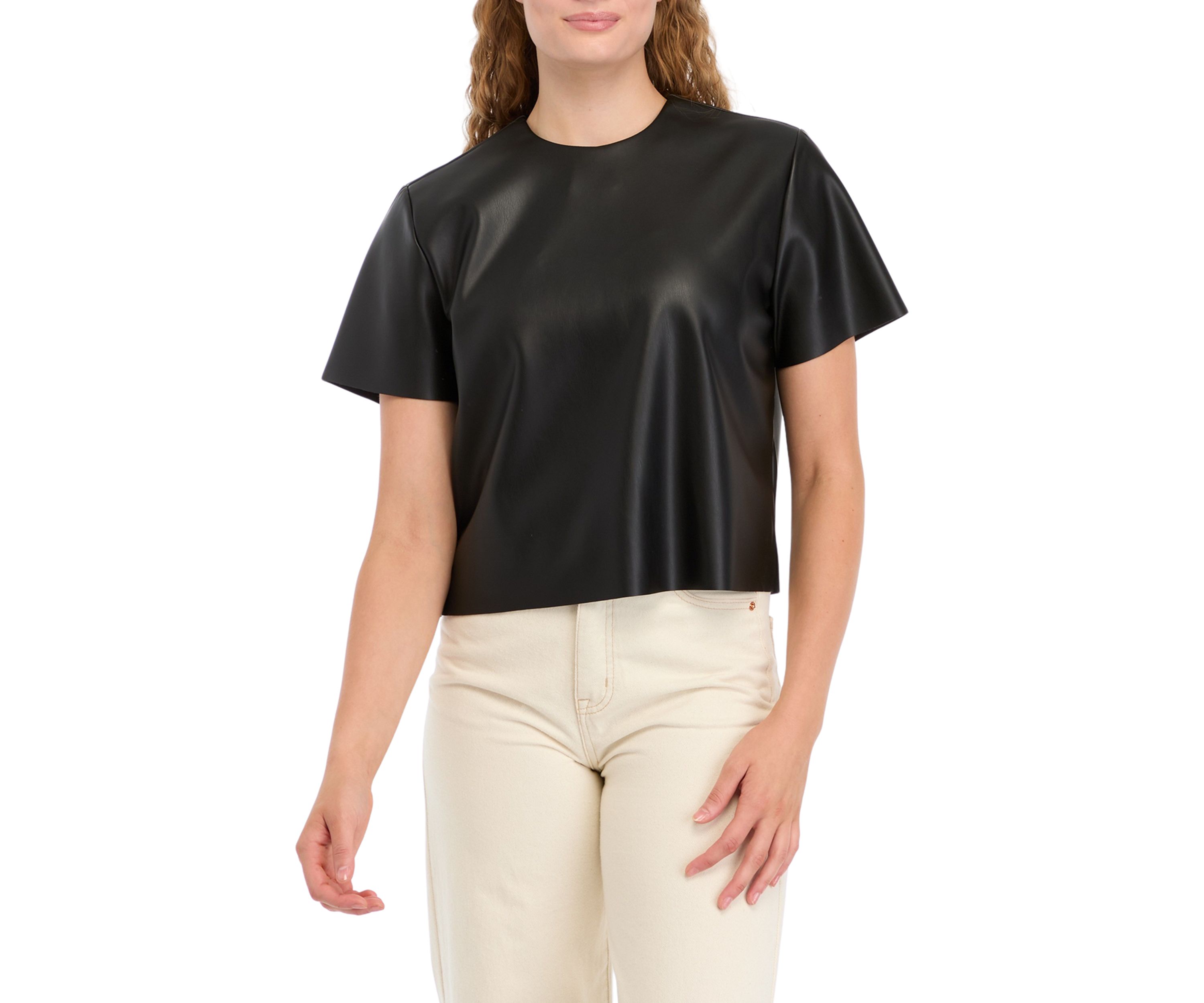 Womens Ezra Top 