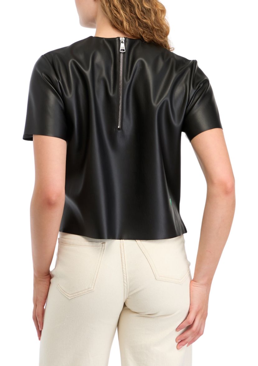 Womens Ezra Top 