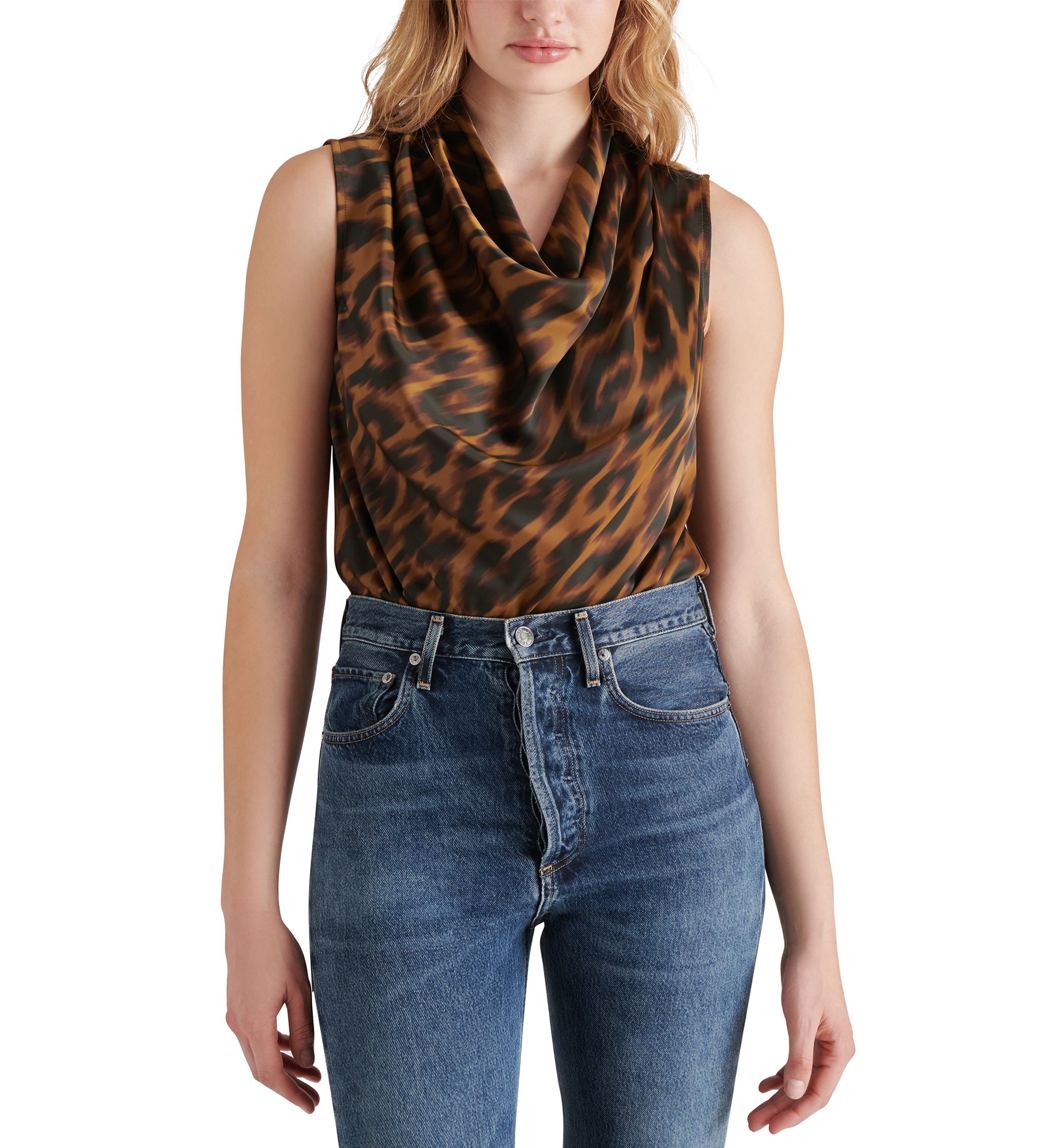 Womens Jayde Bodysuit