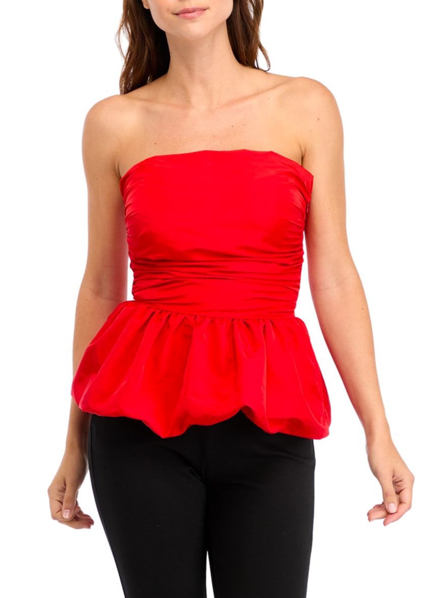 Womens Amari Top
