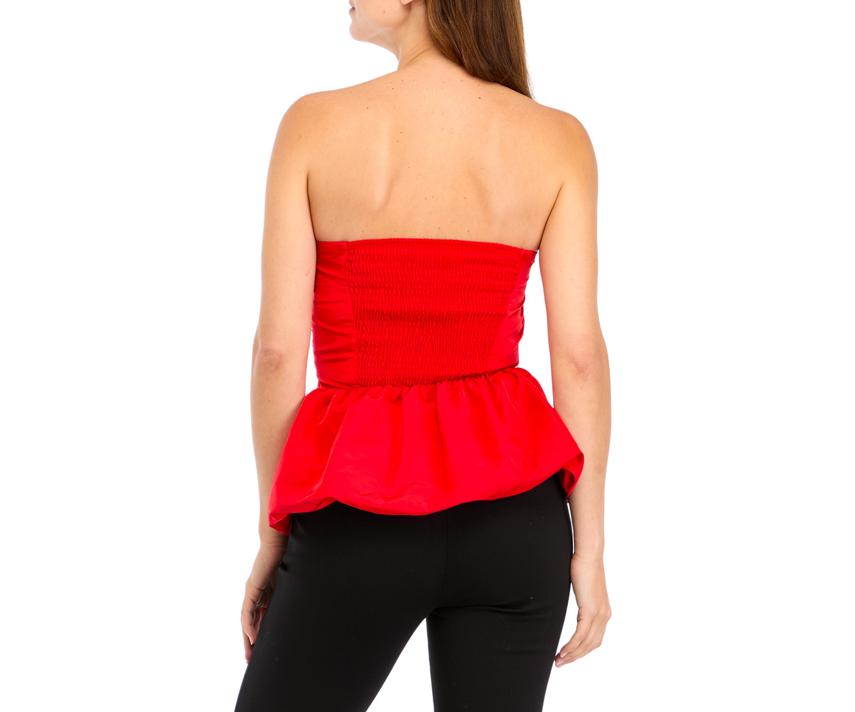 Womens Amari Top