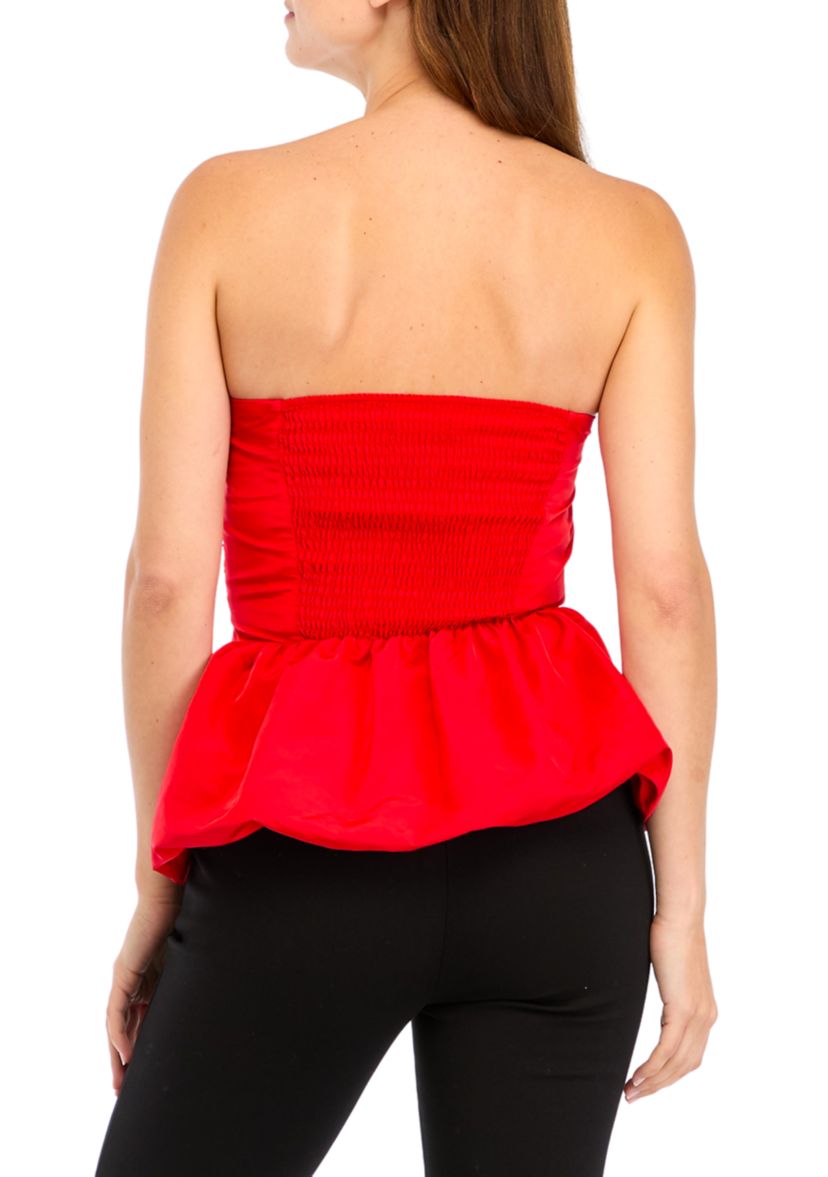 Womens Amari Top