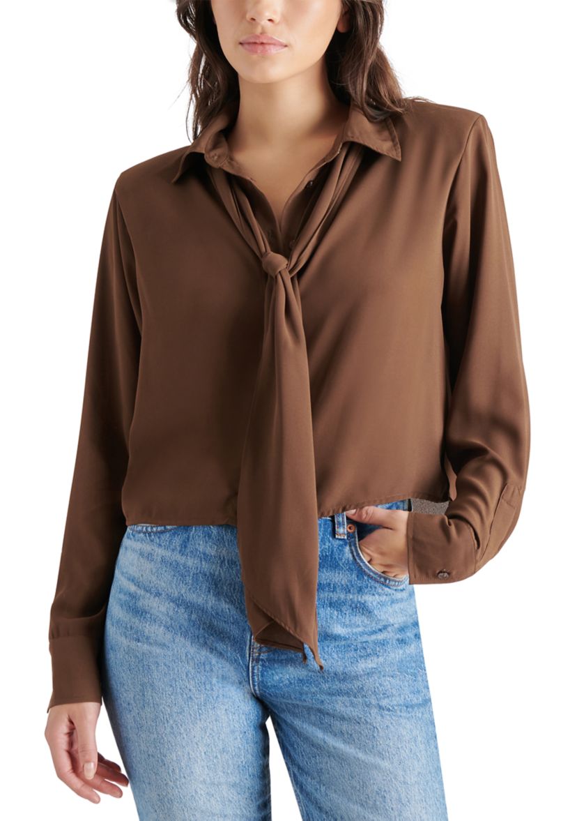 Womens Noelle Top 