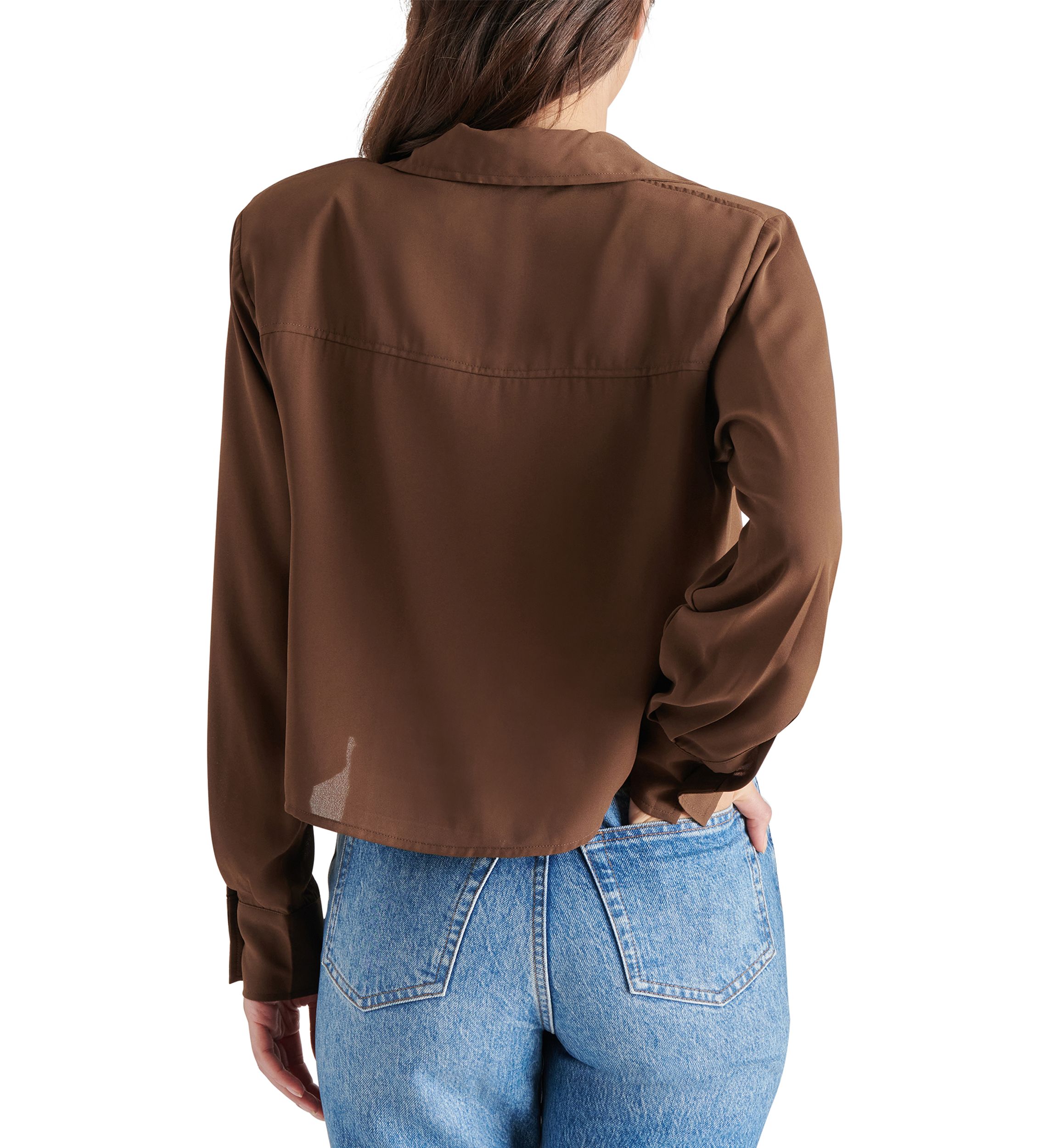 Womens Noelle Top 