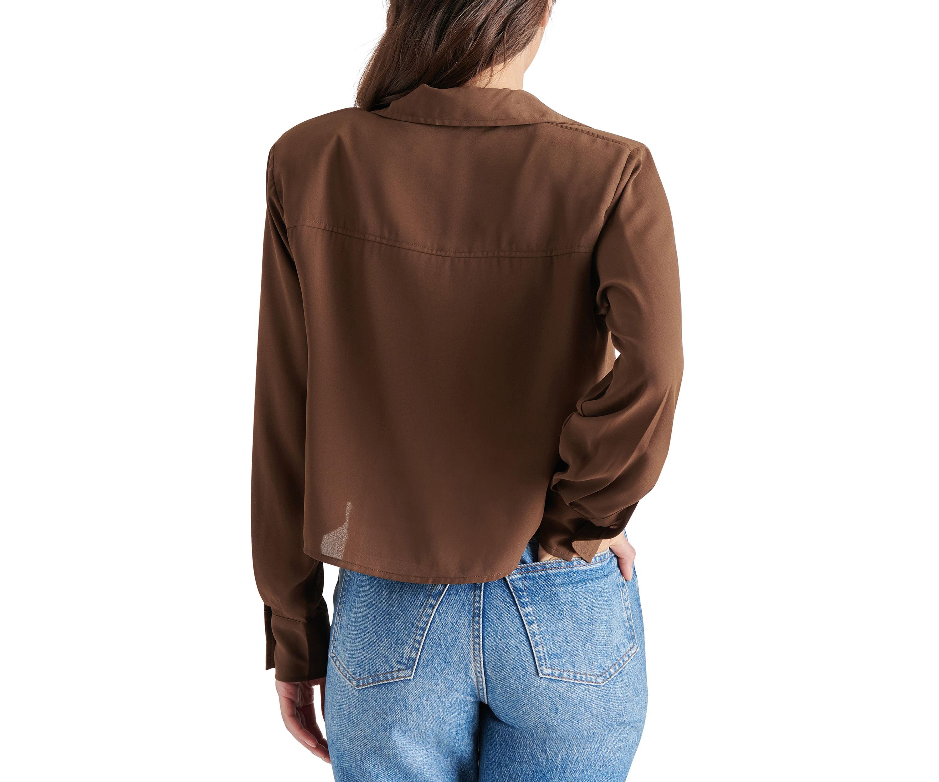 Womens Noelle Top 